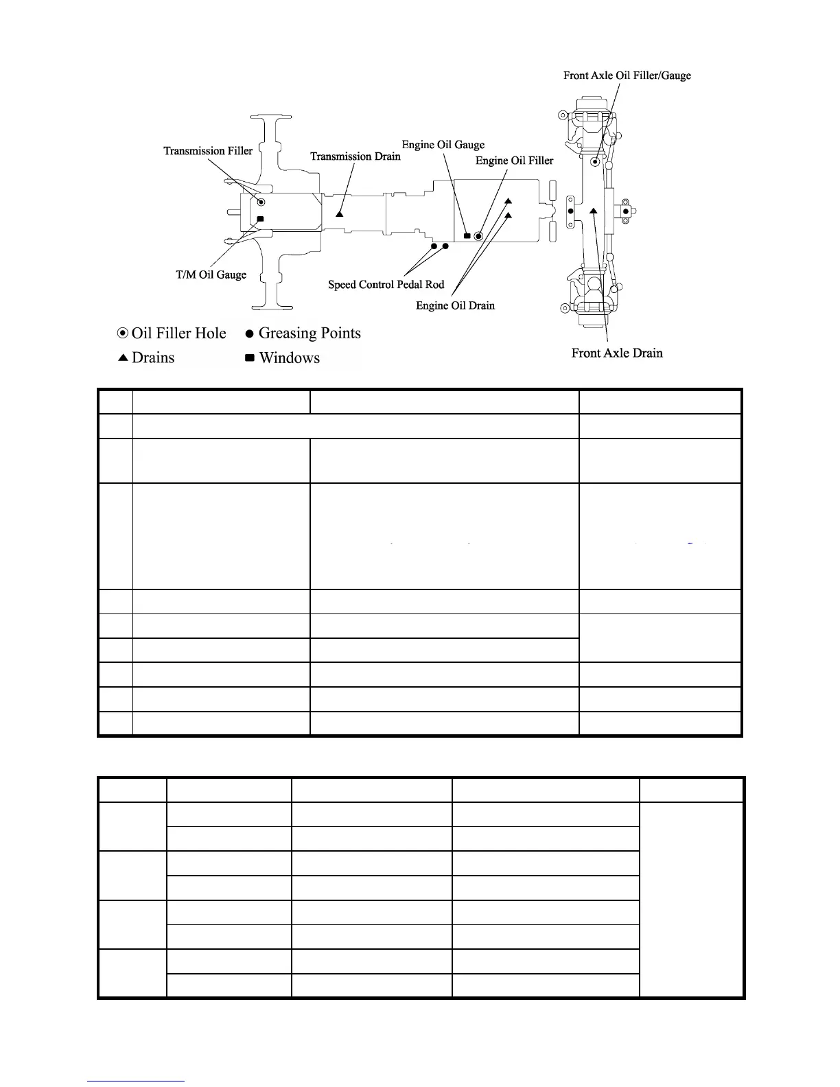 Page #26 background image