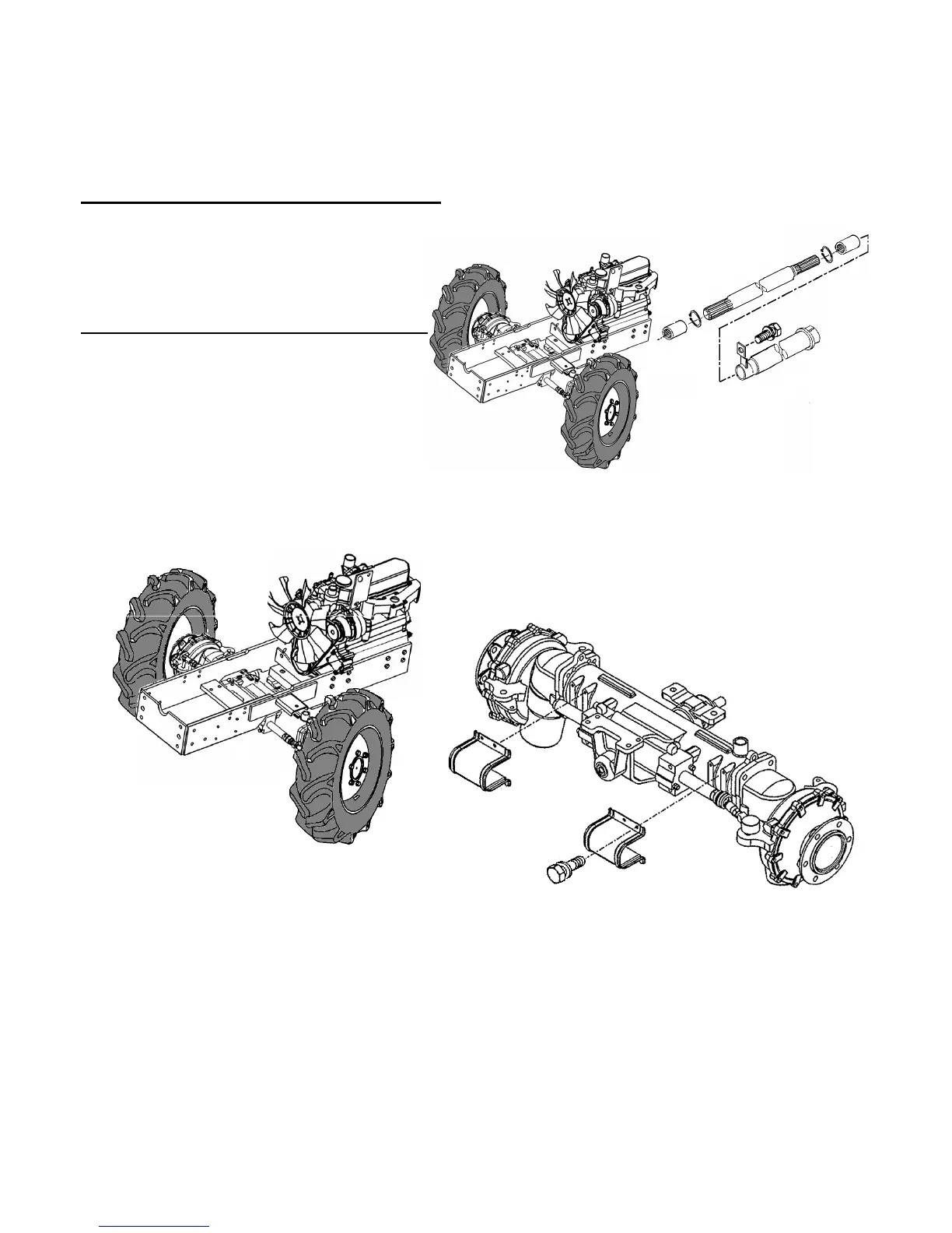 Page #35 background image
