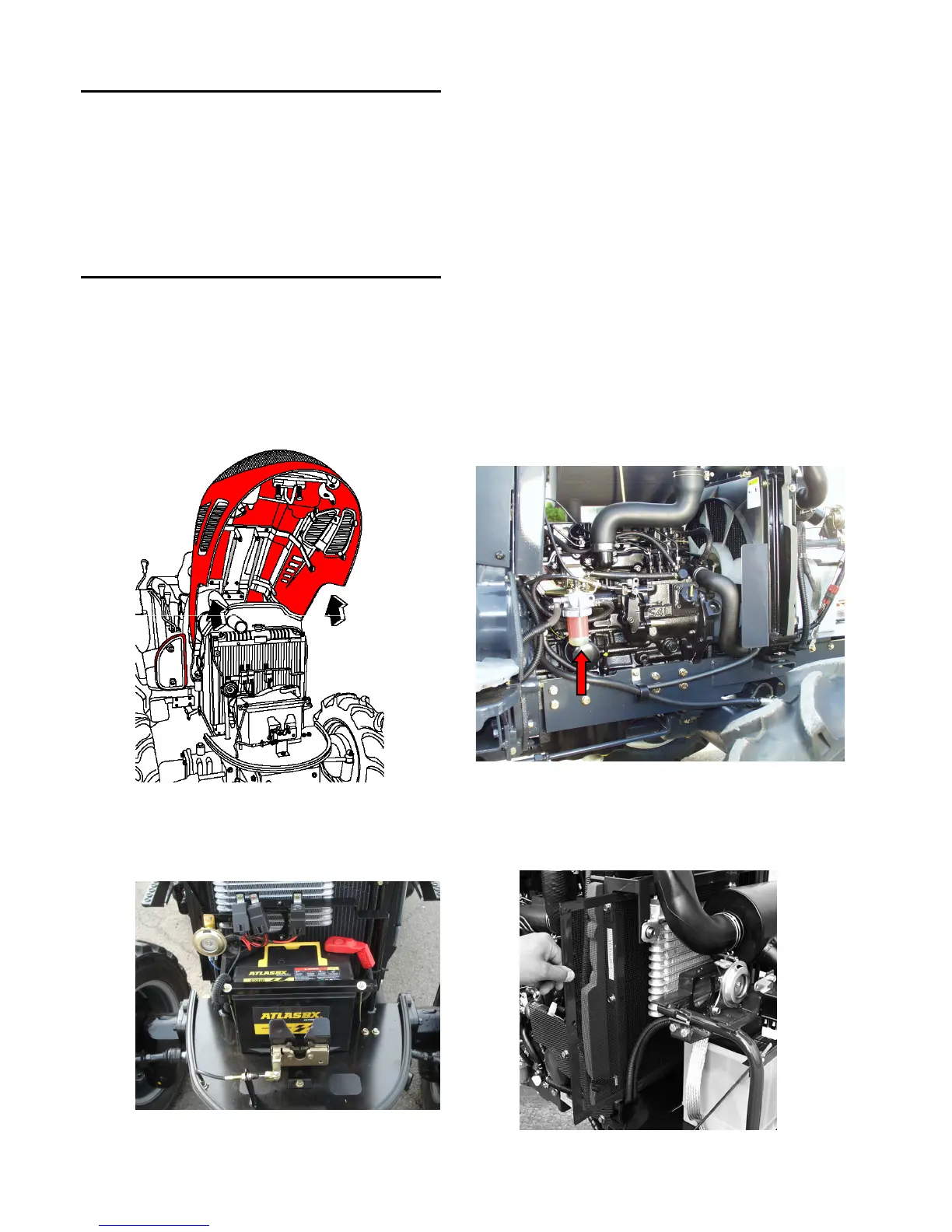 Page #36 background image