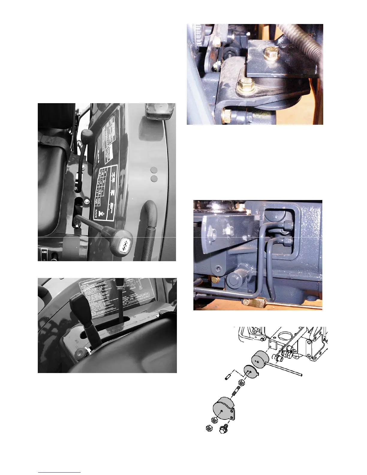 Page #43 background image