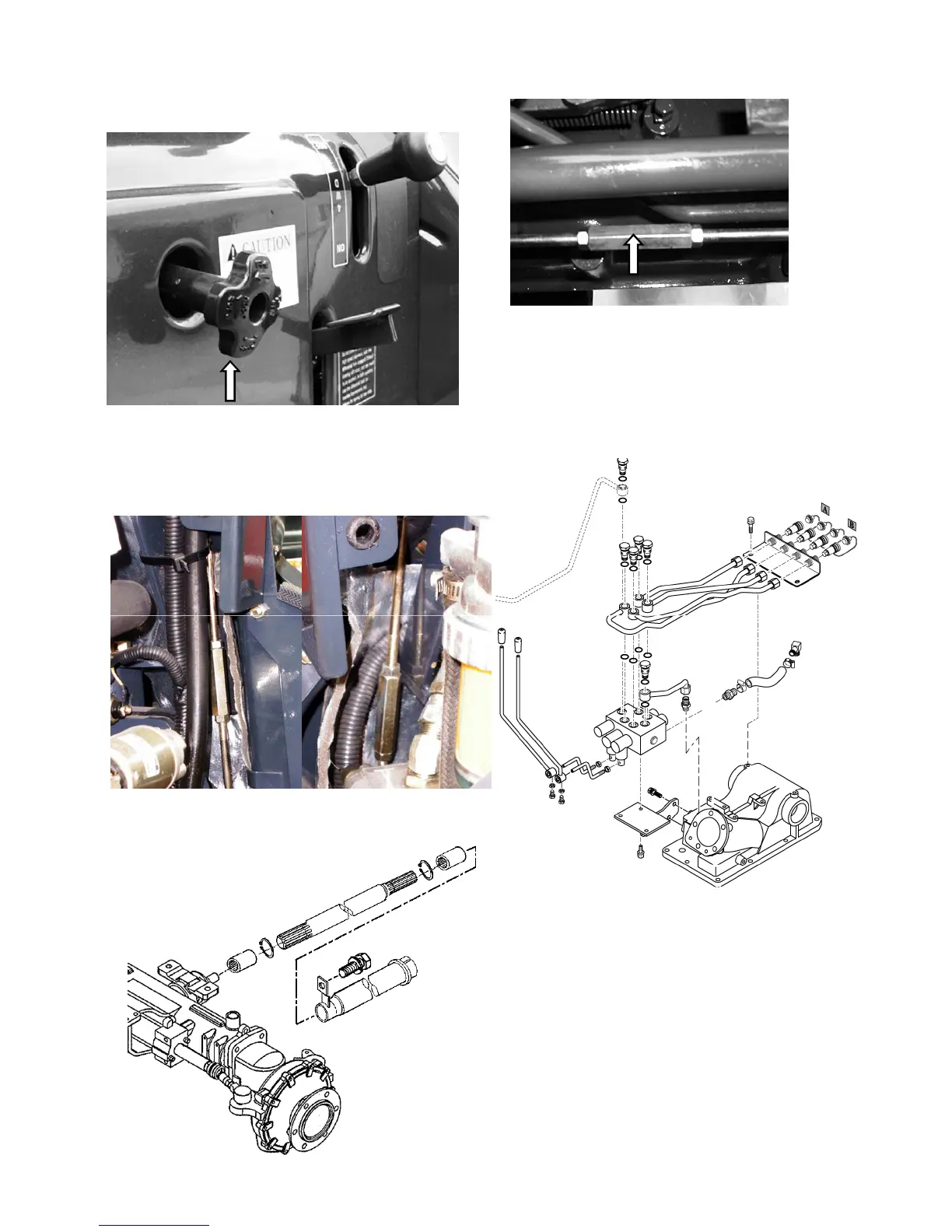 Page #44 background image
