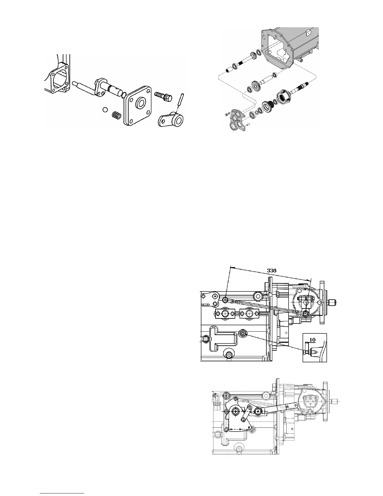 Page #45 background image