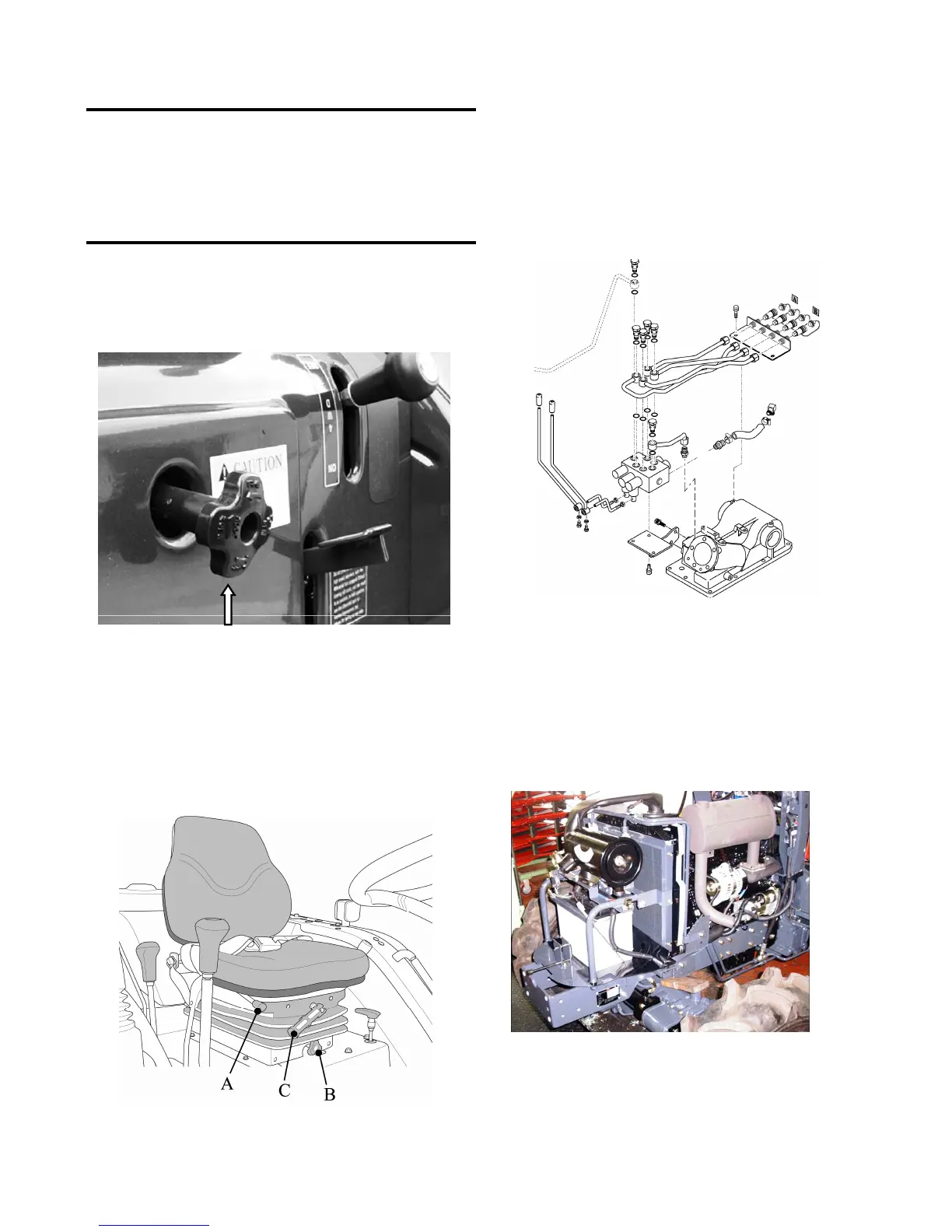 Page #46 background image