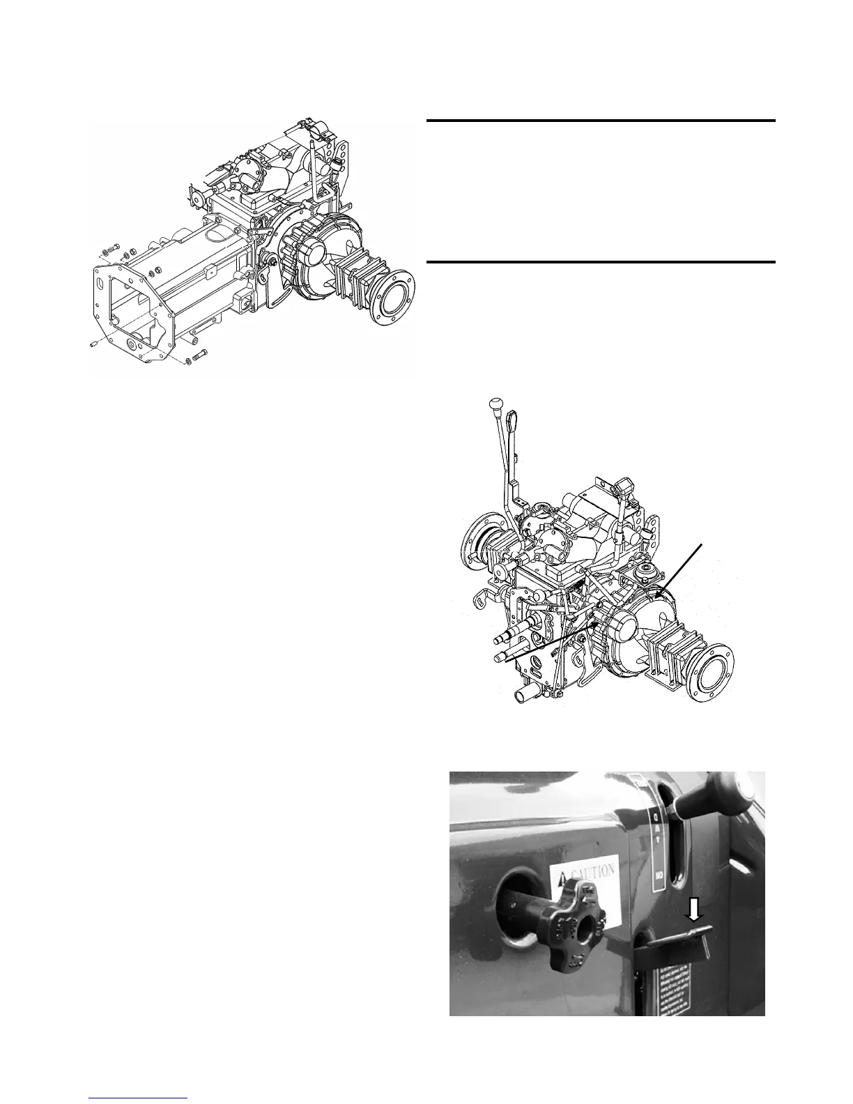 Page #48 background image