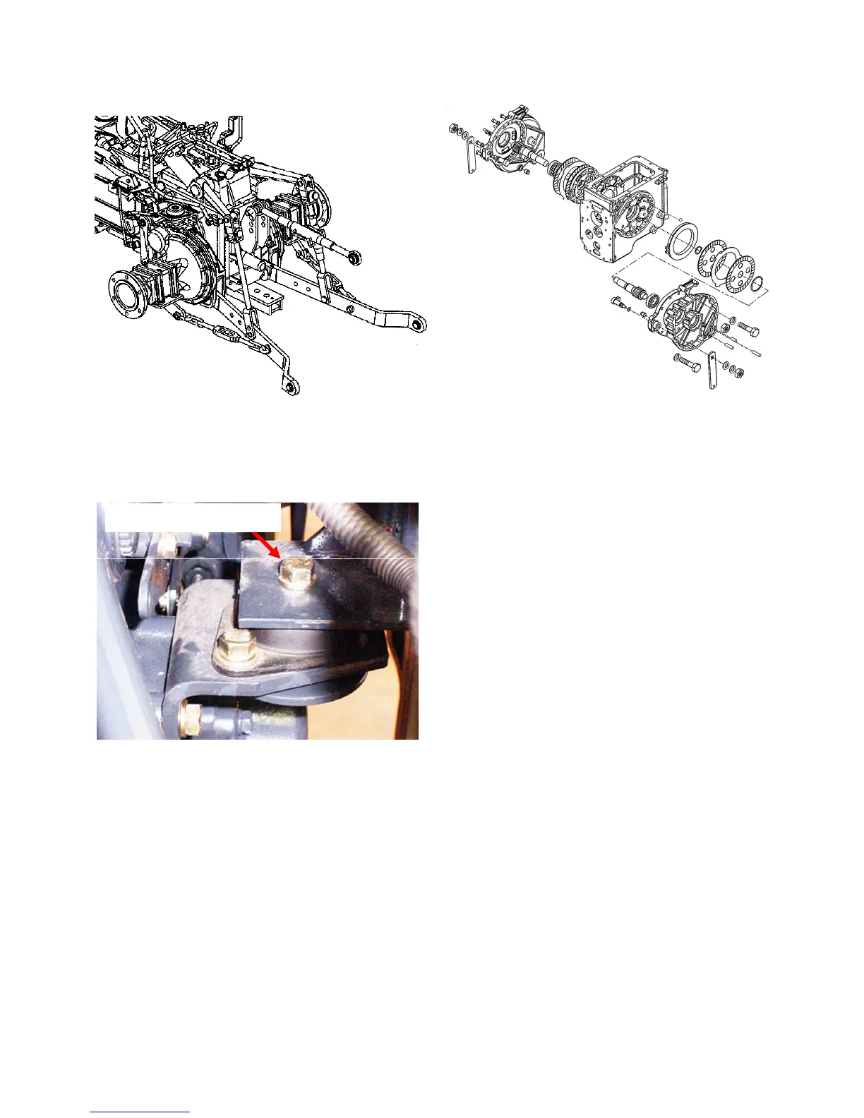 Page #49 background image