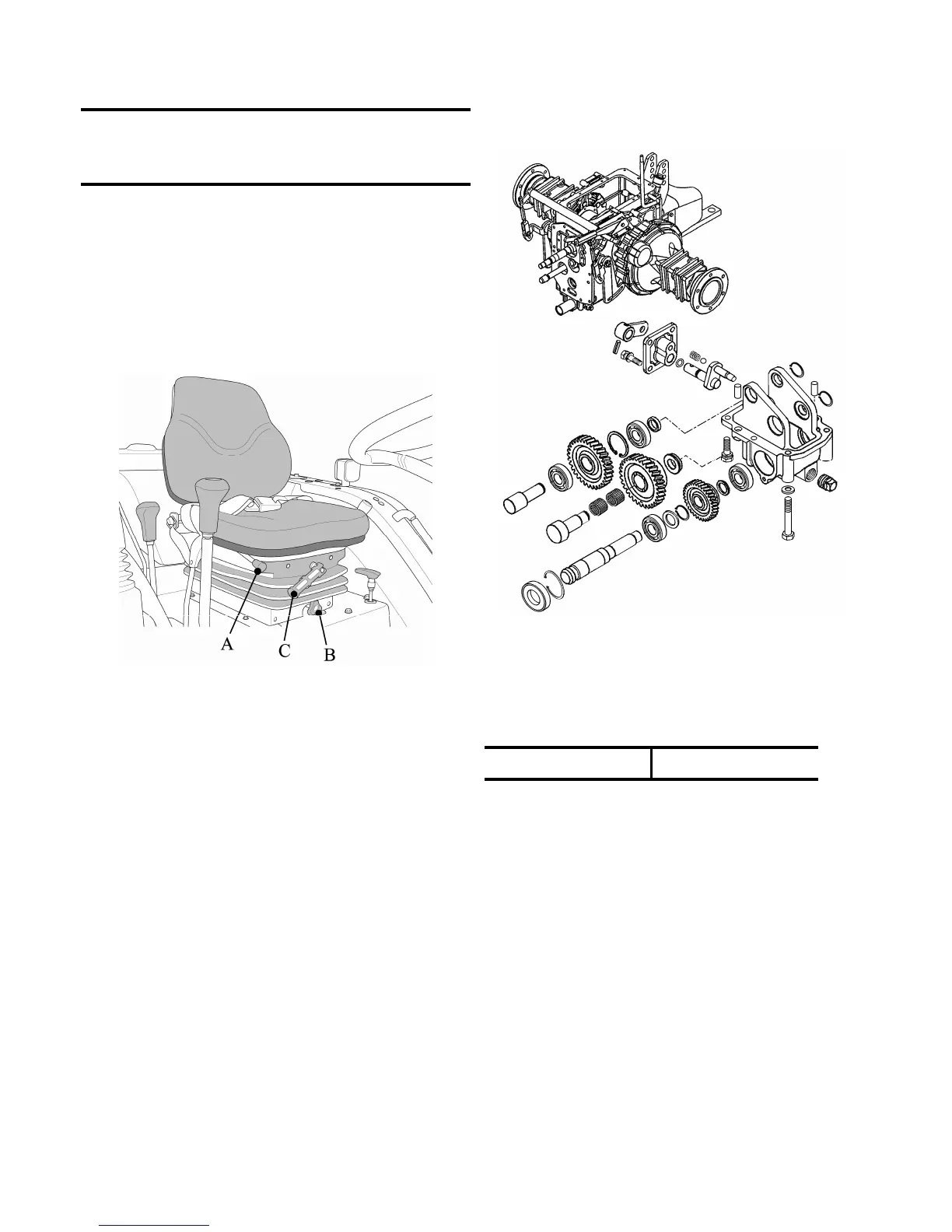 Page #50 background image