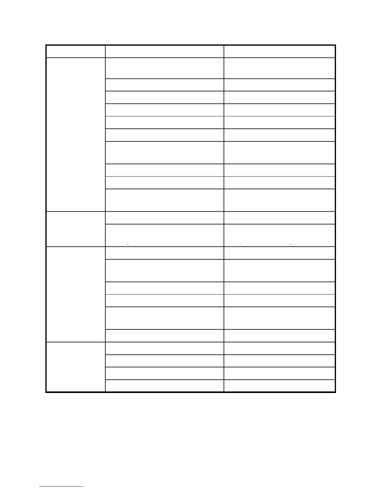Page #58 background image