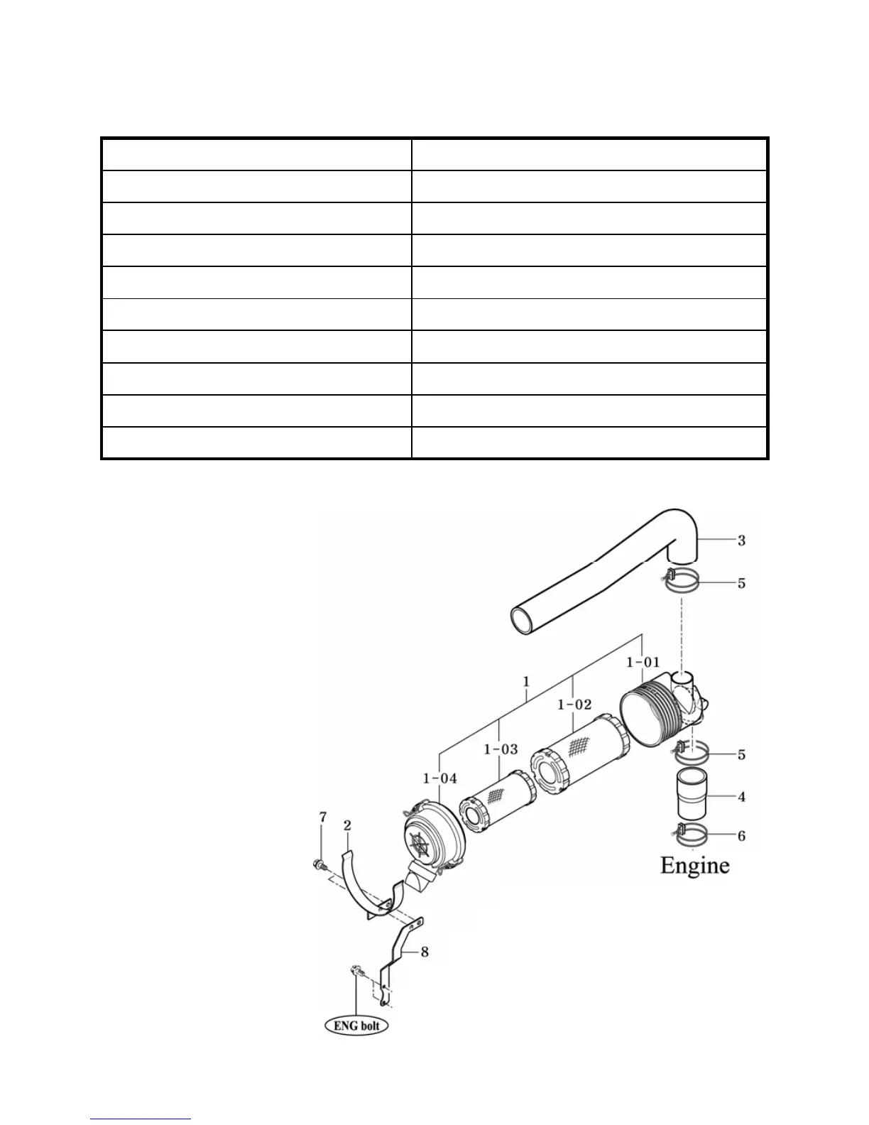 Page #60 background image