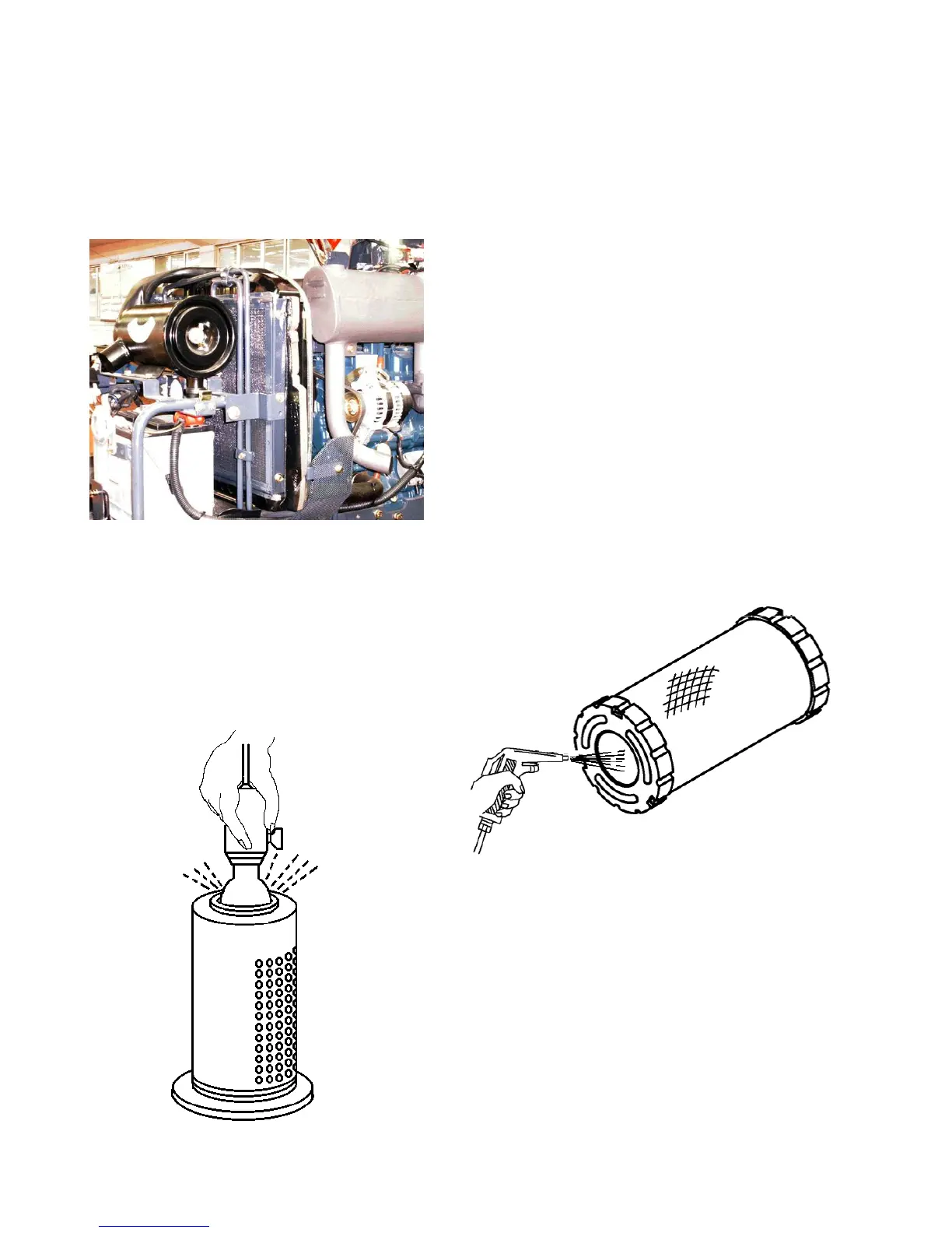 Page #61 background image