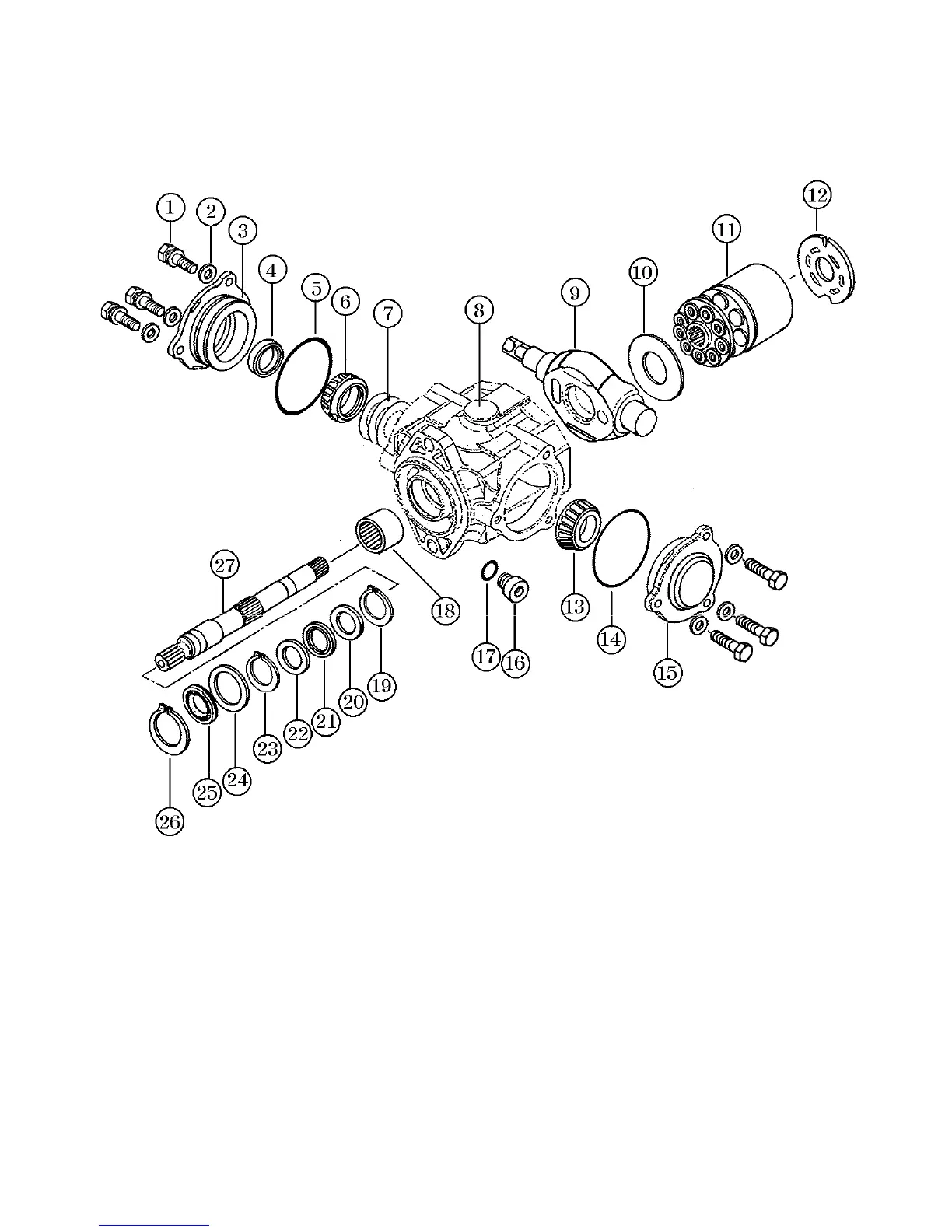 Page #68 background image