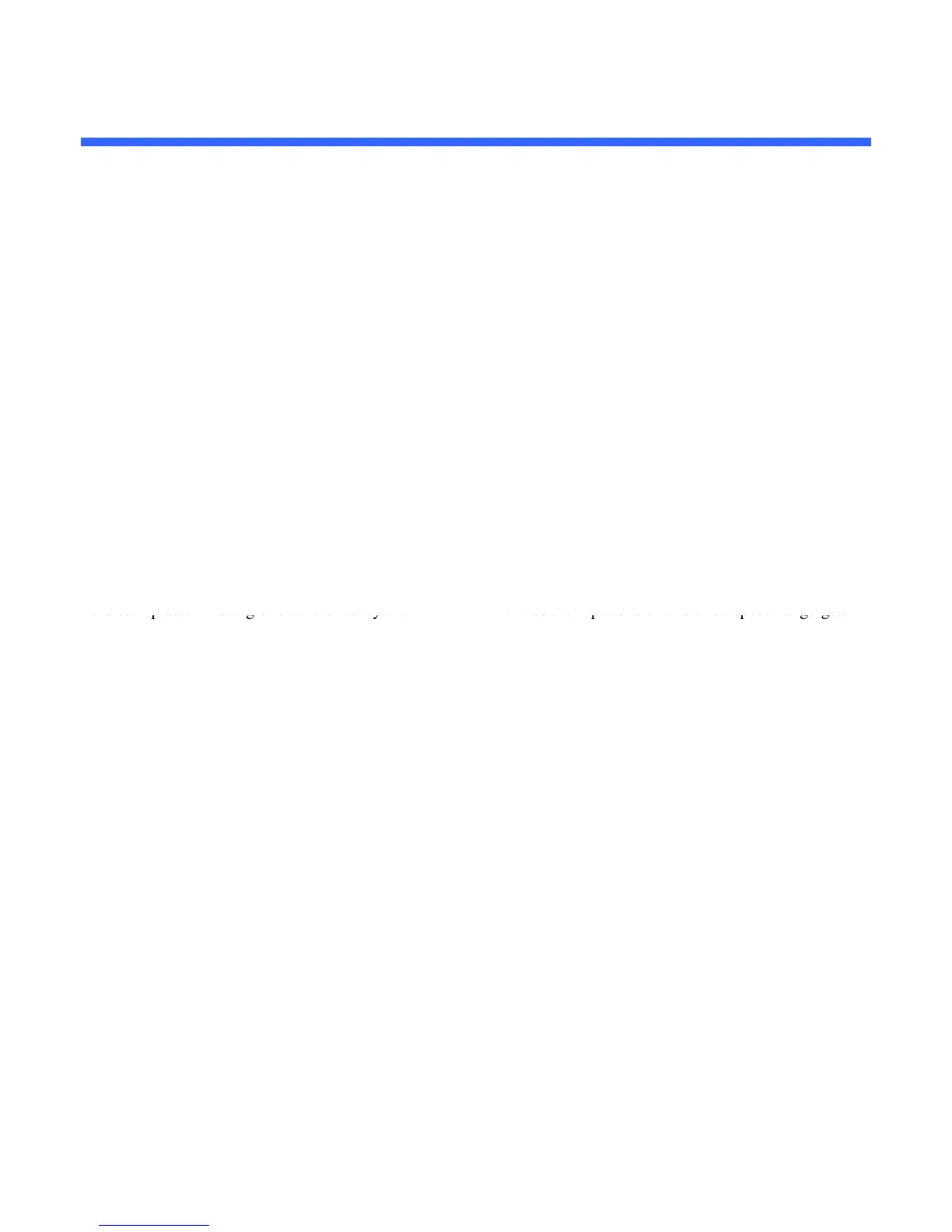 Page #75 background image