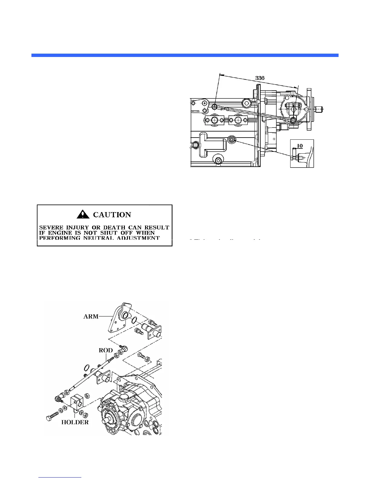 Page #76 background image