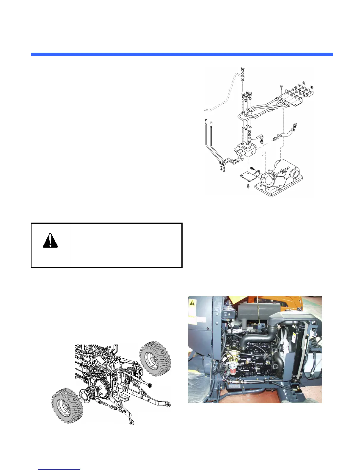 Page #80 background image