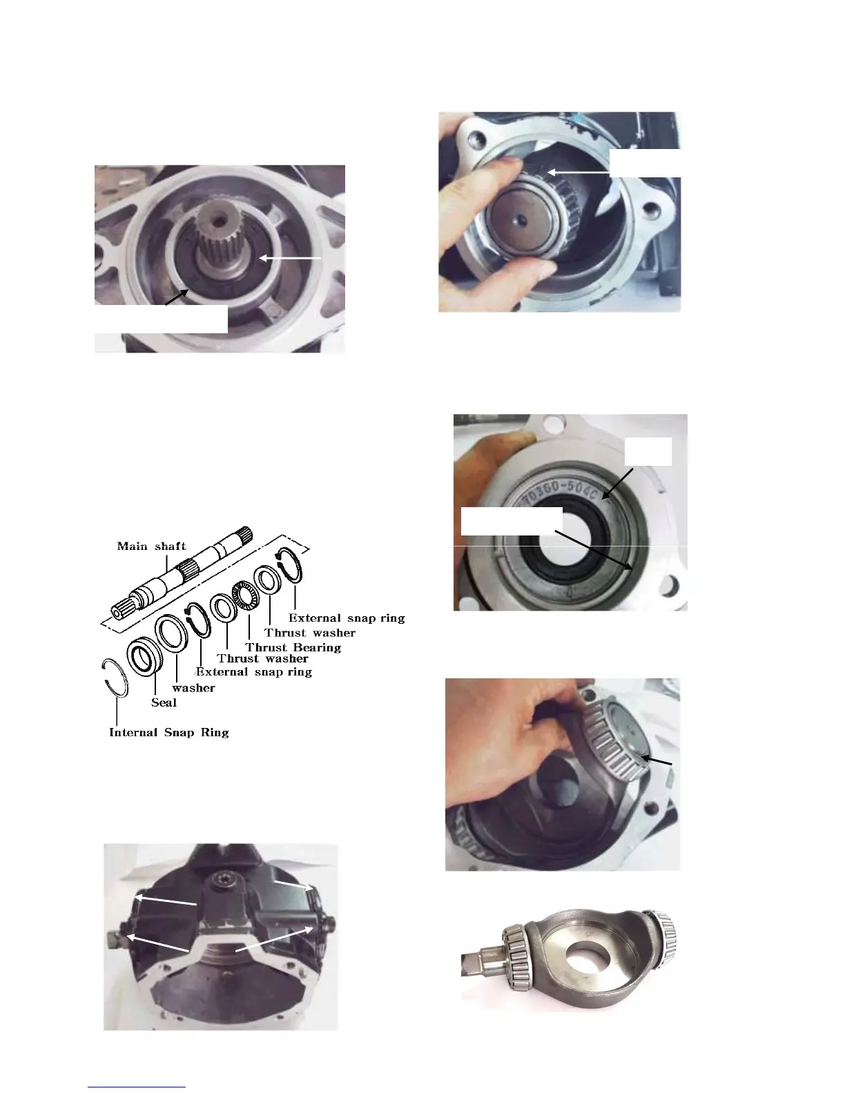 Page #91 background image