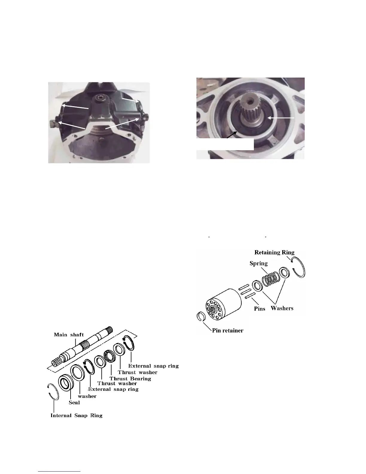 Page #94 background image