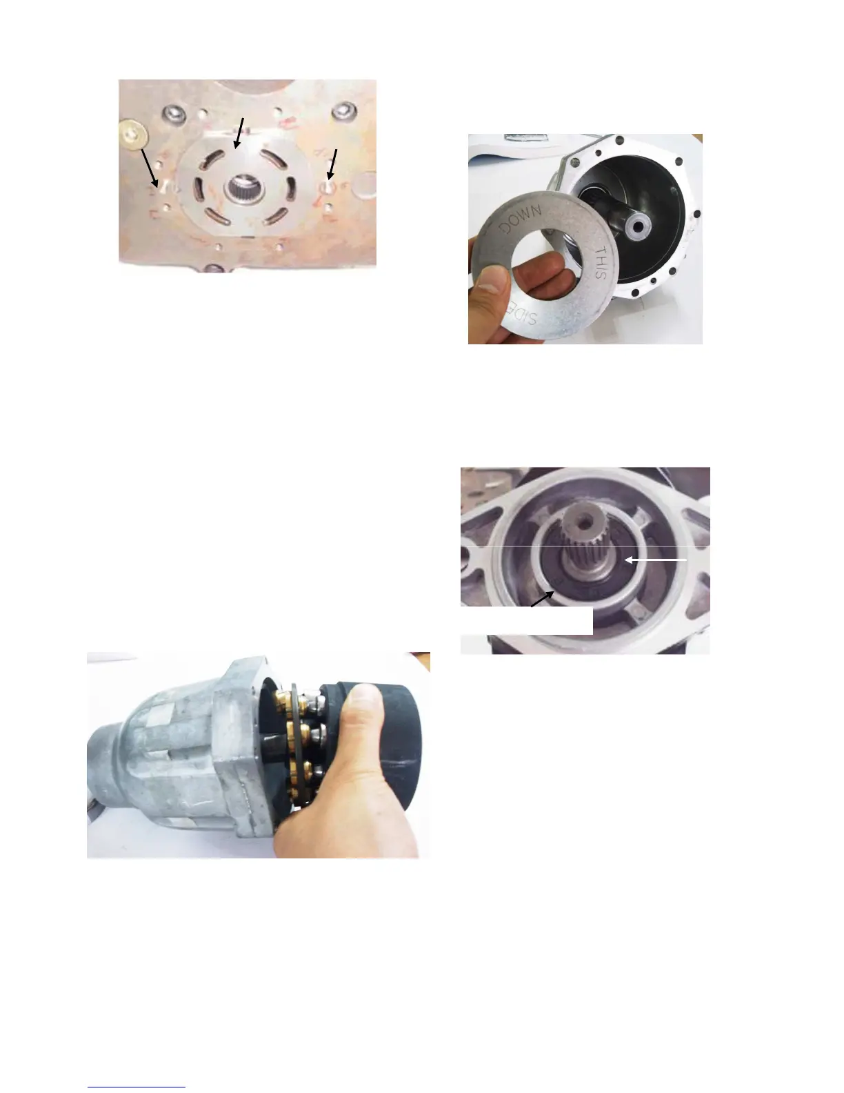 Page #96 background image