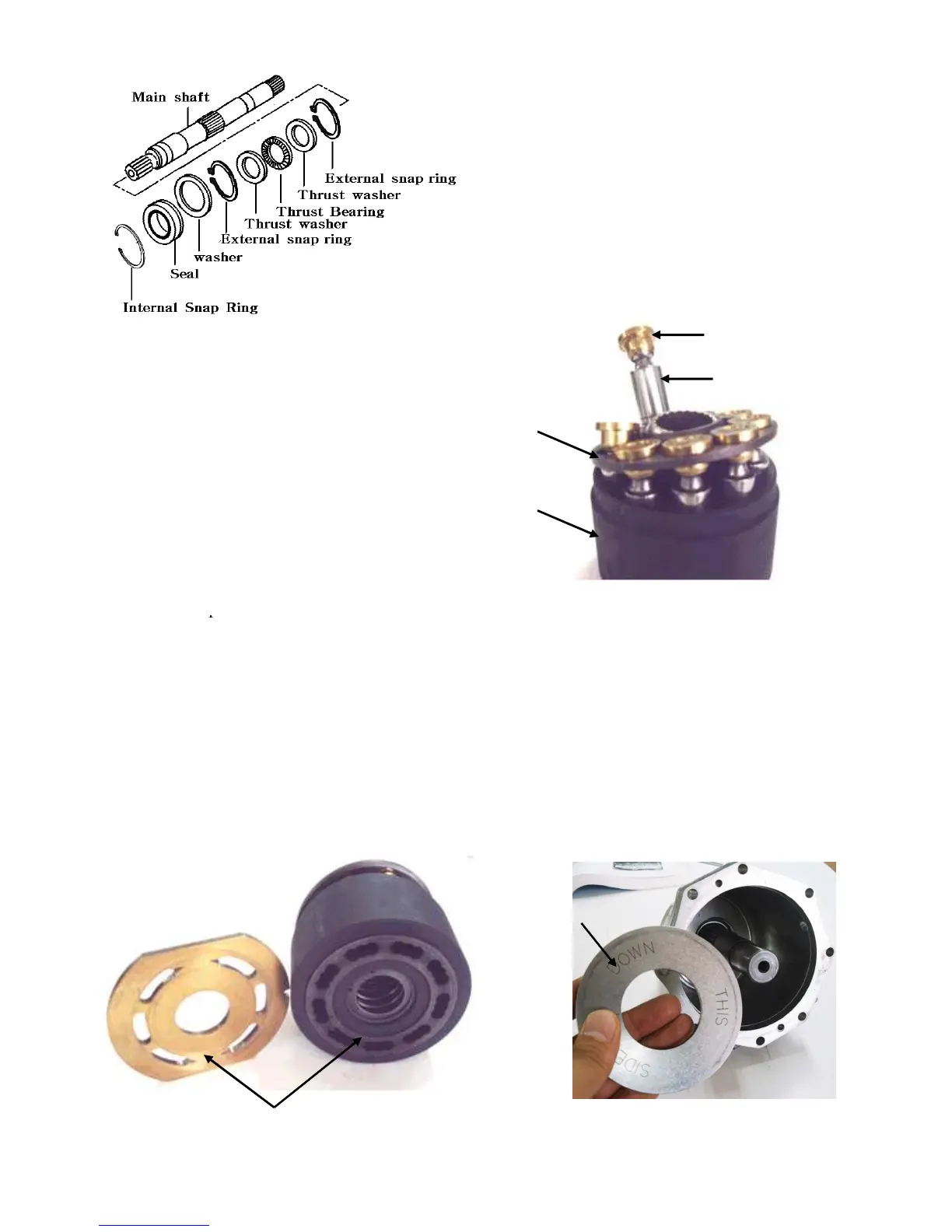 Page #97 background image