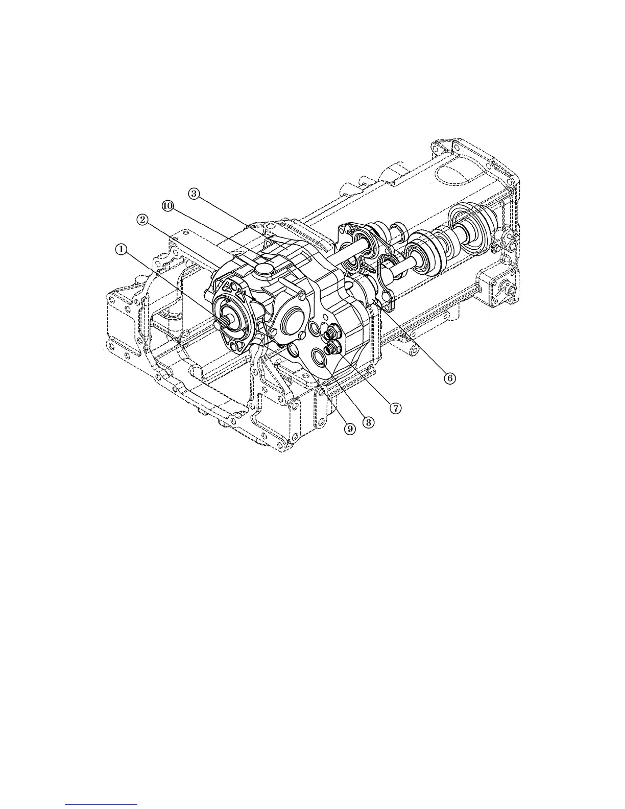 Page #104 background image