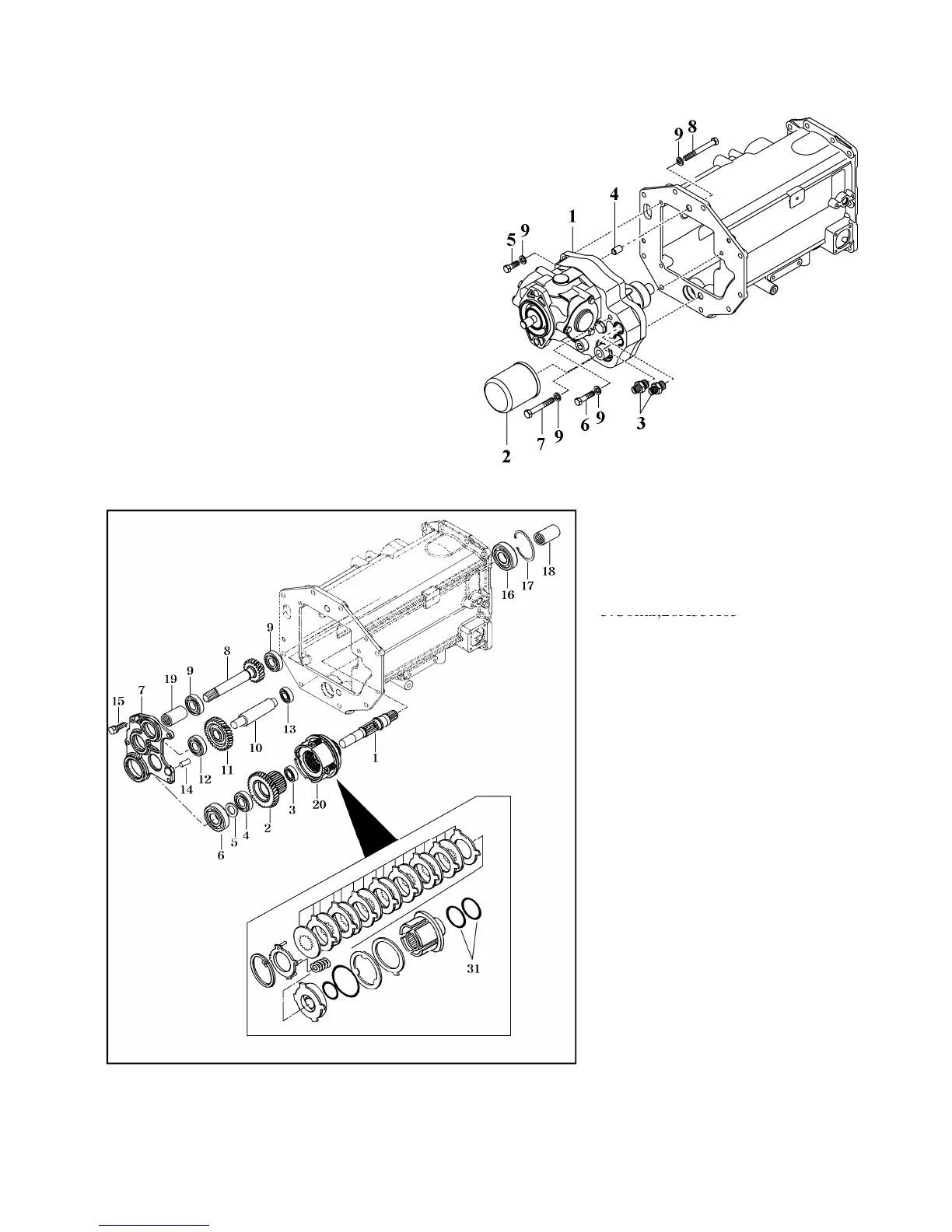 Page #105 background image