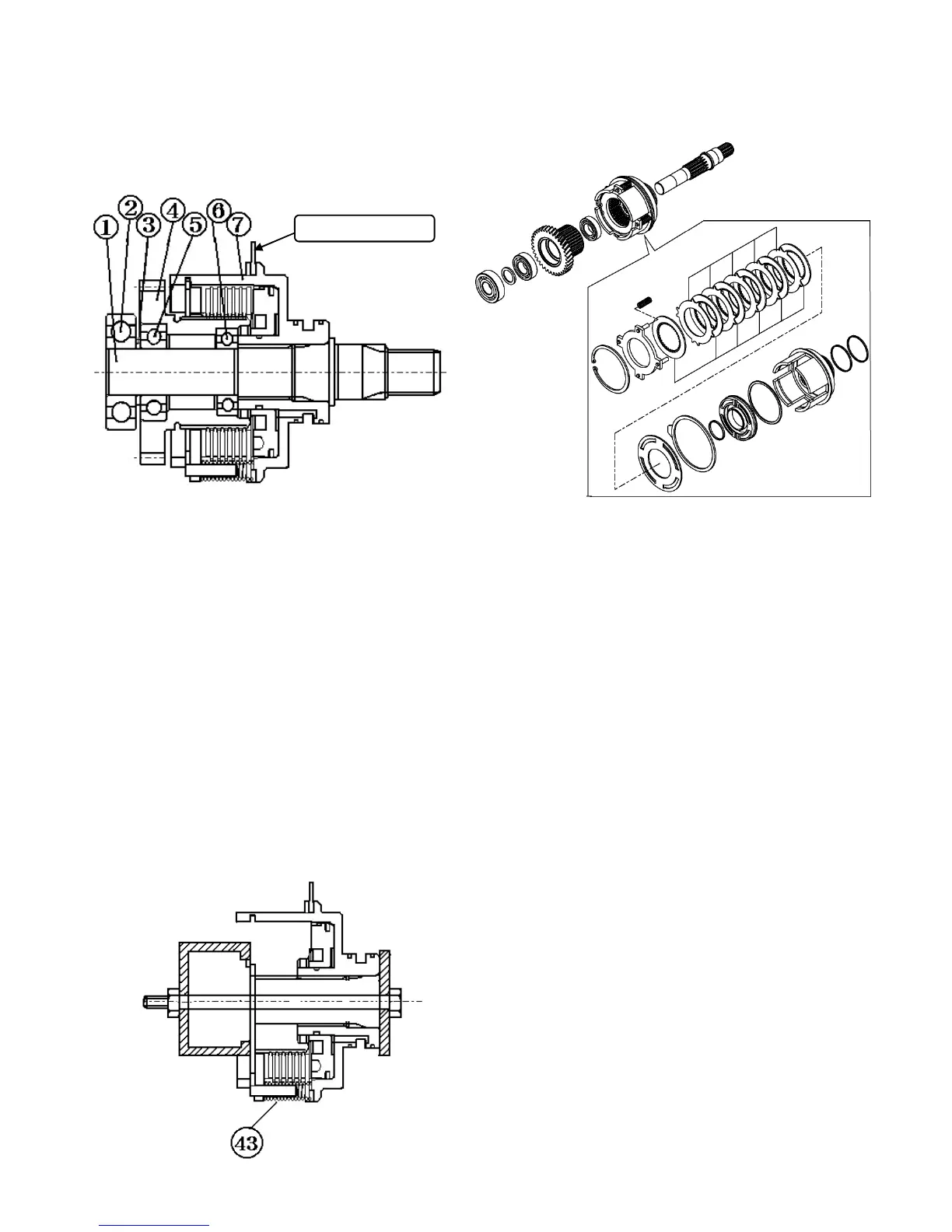 Page #108 background image