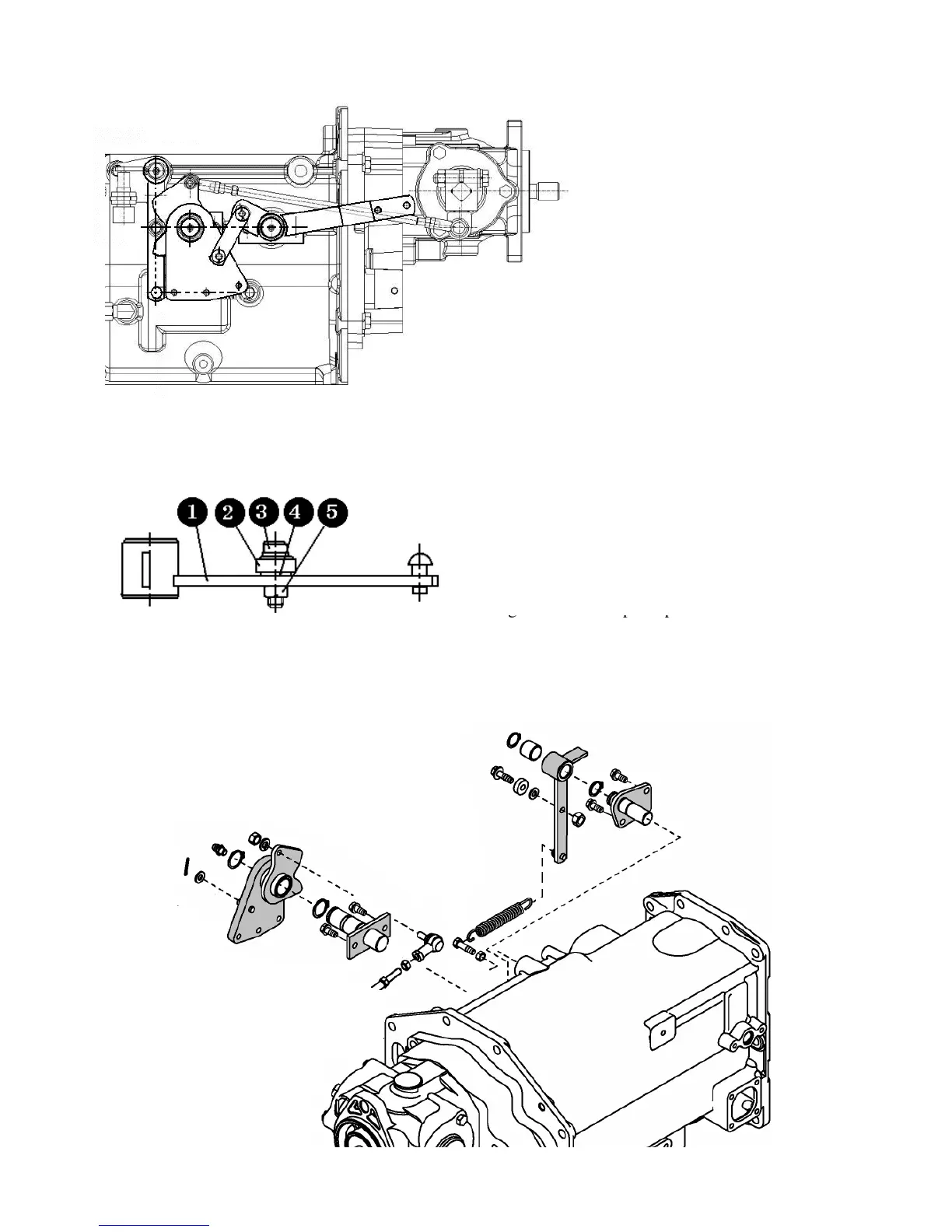 Page #113 background image
