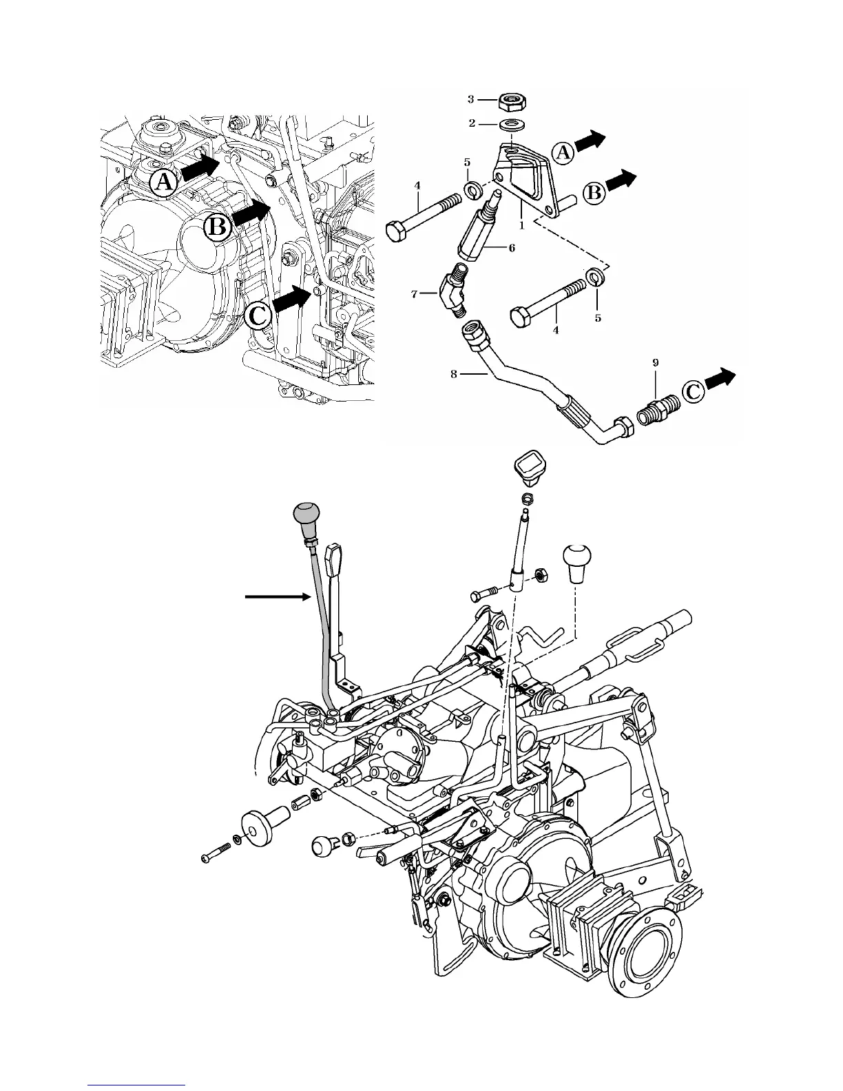 Page #114 background image