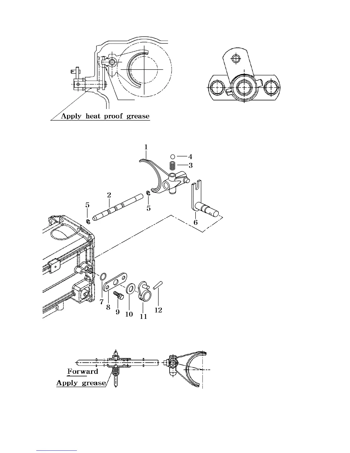 Page #126 background image