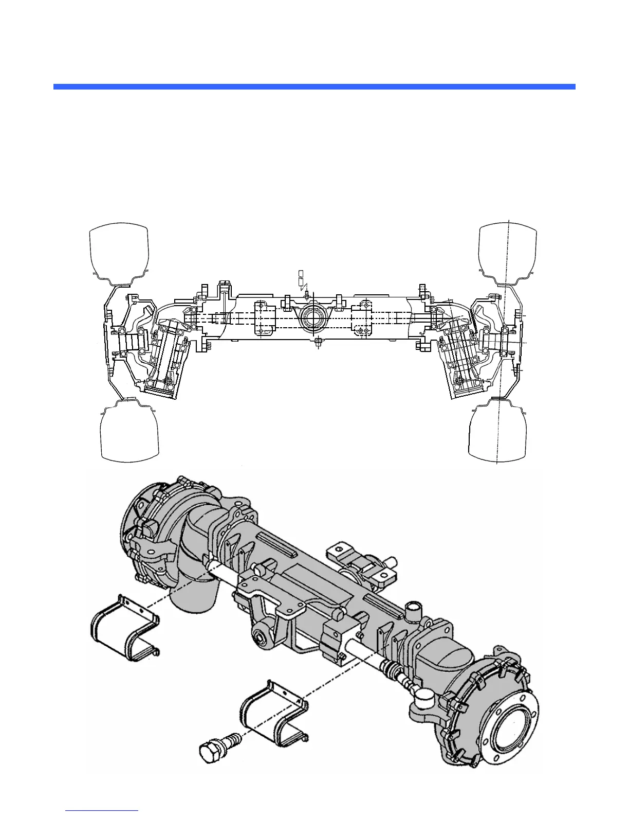 Page #141 background image