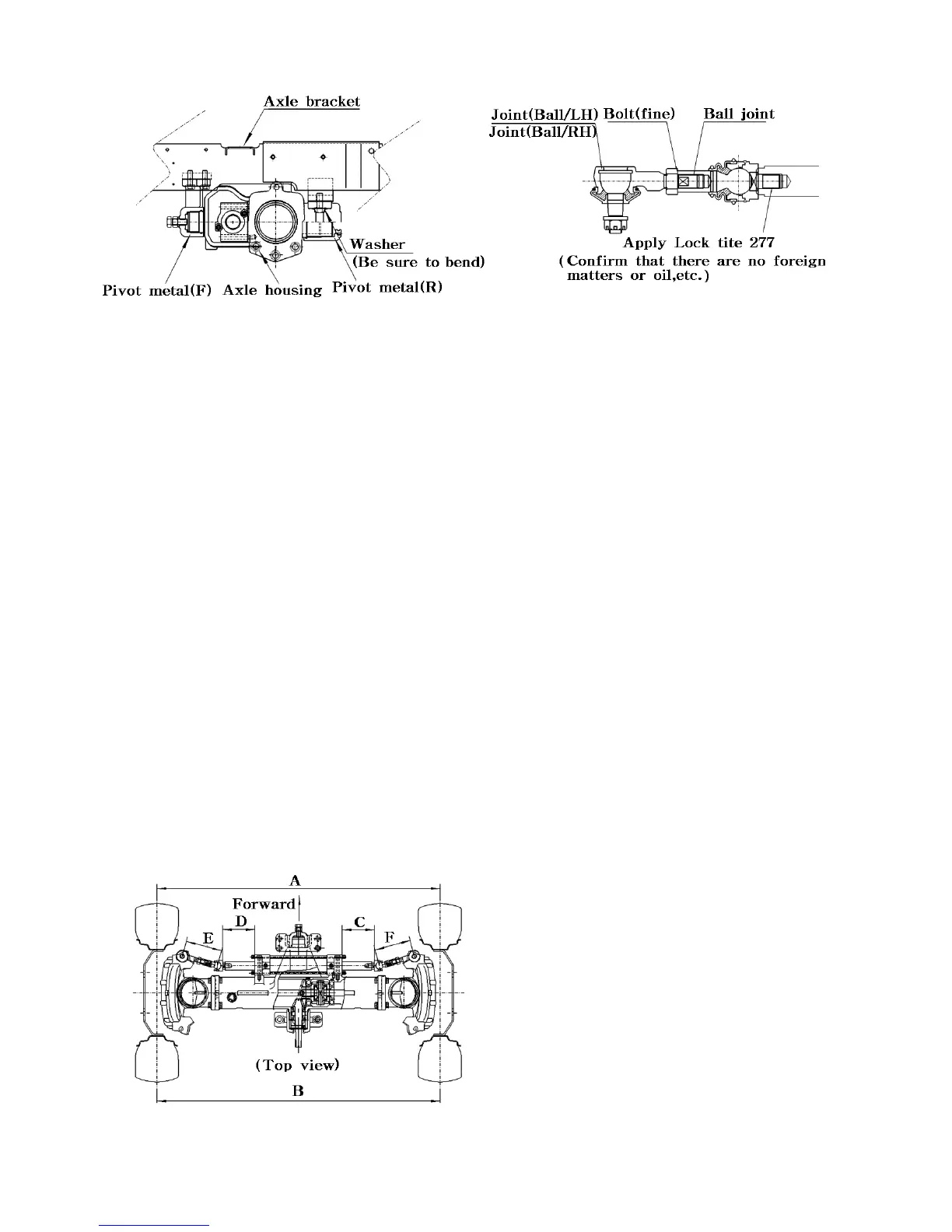 Page #145 background image