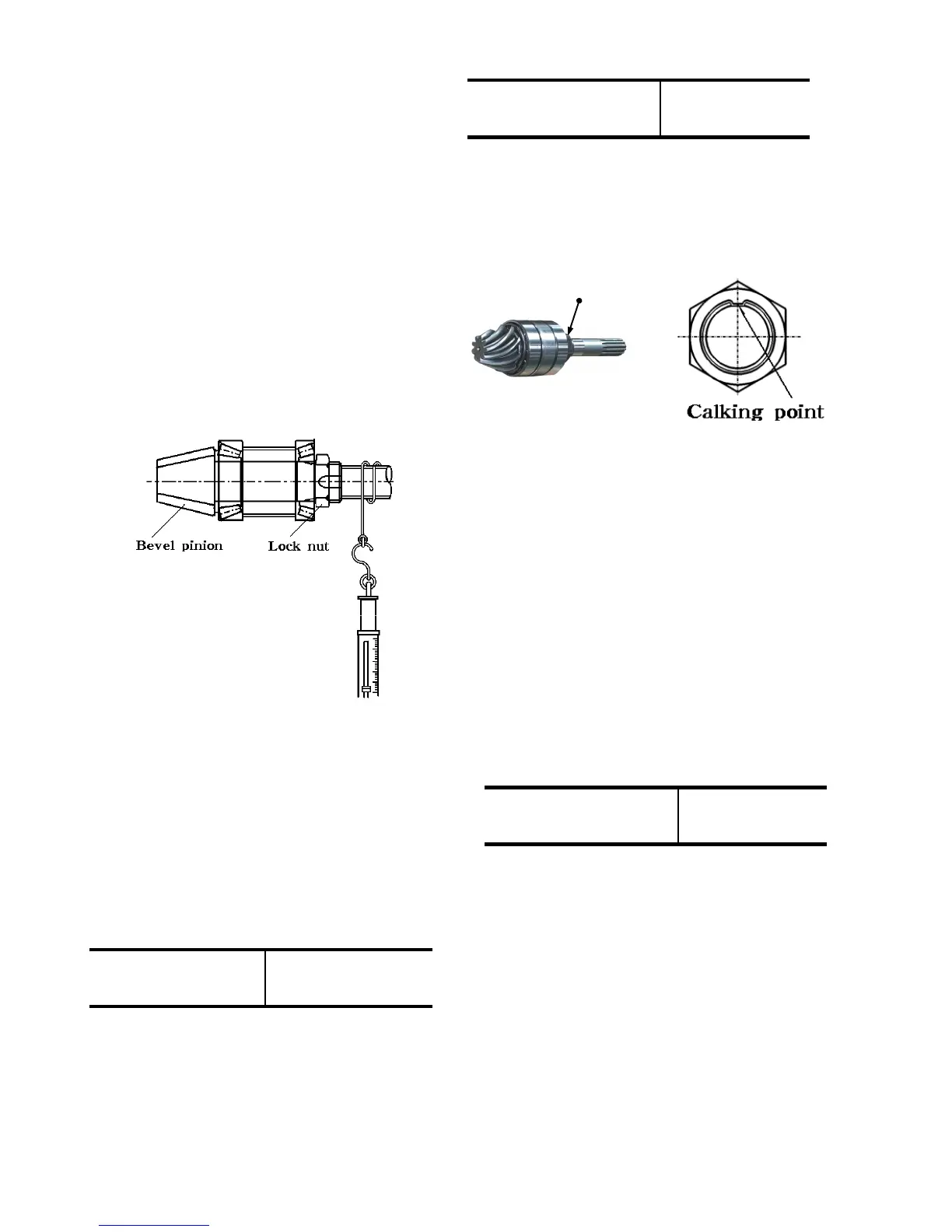 Page #148 background image