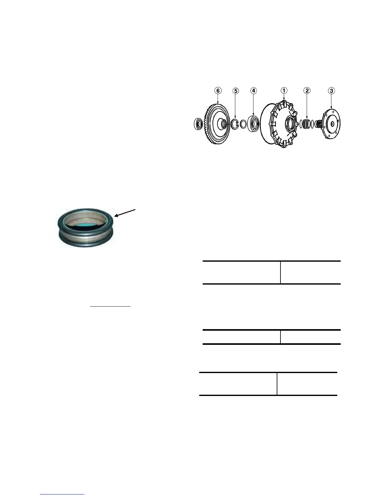Page #153 background image