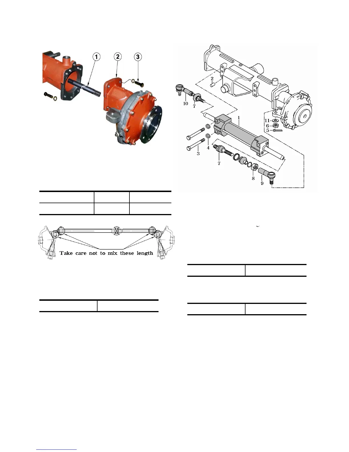 Page #154 background image