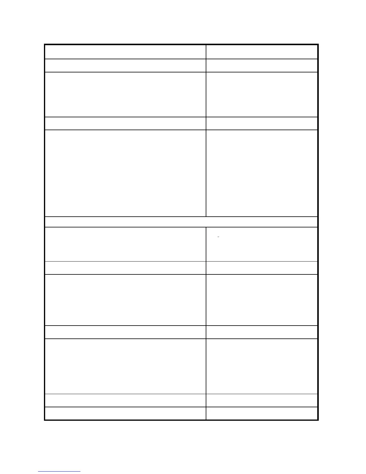 Page #155 background image