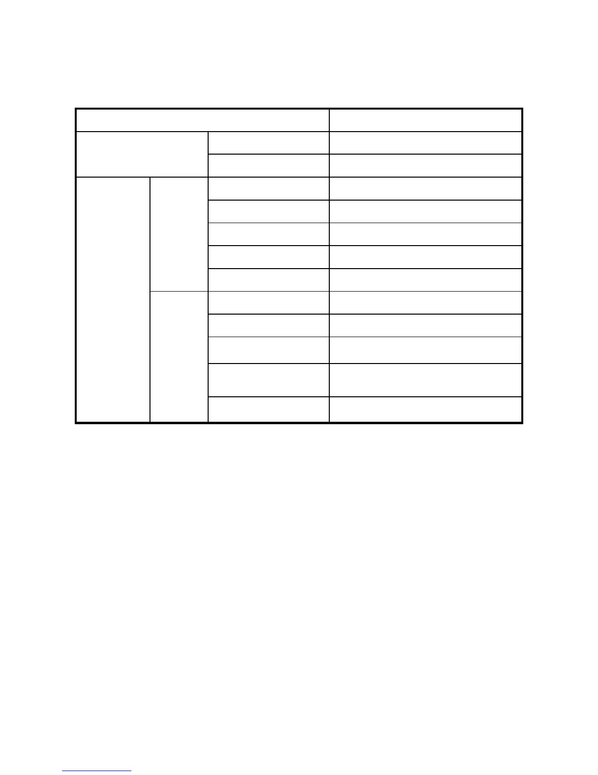 Page #158 background image