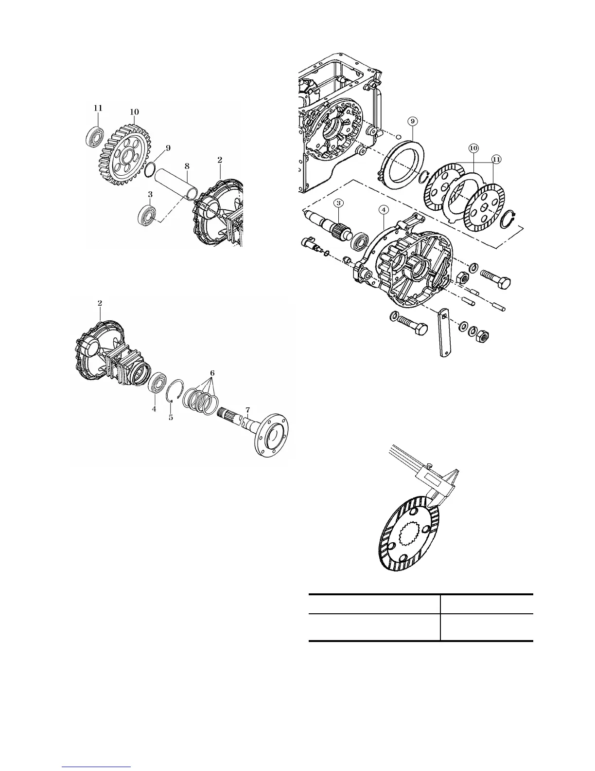 Page #160 background image