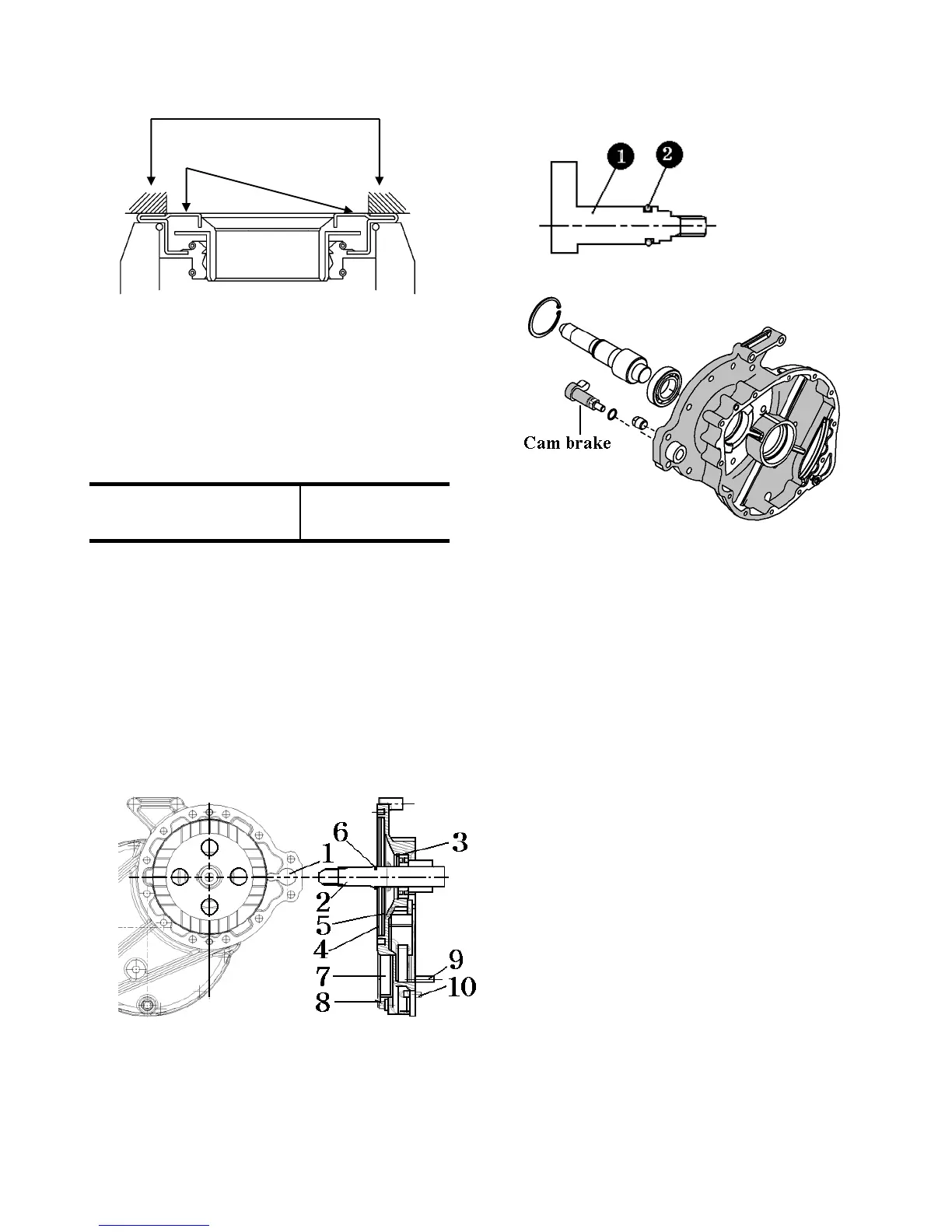 Page #162 background image