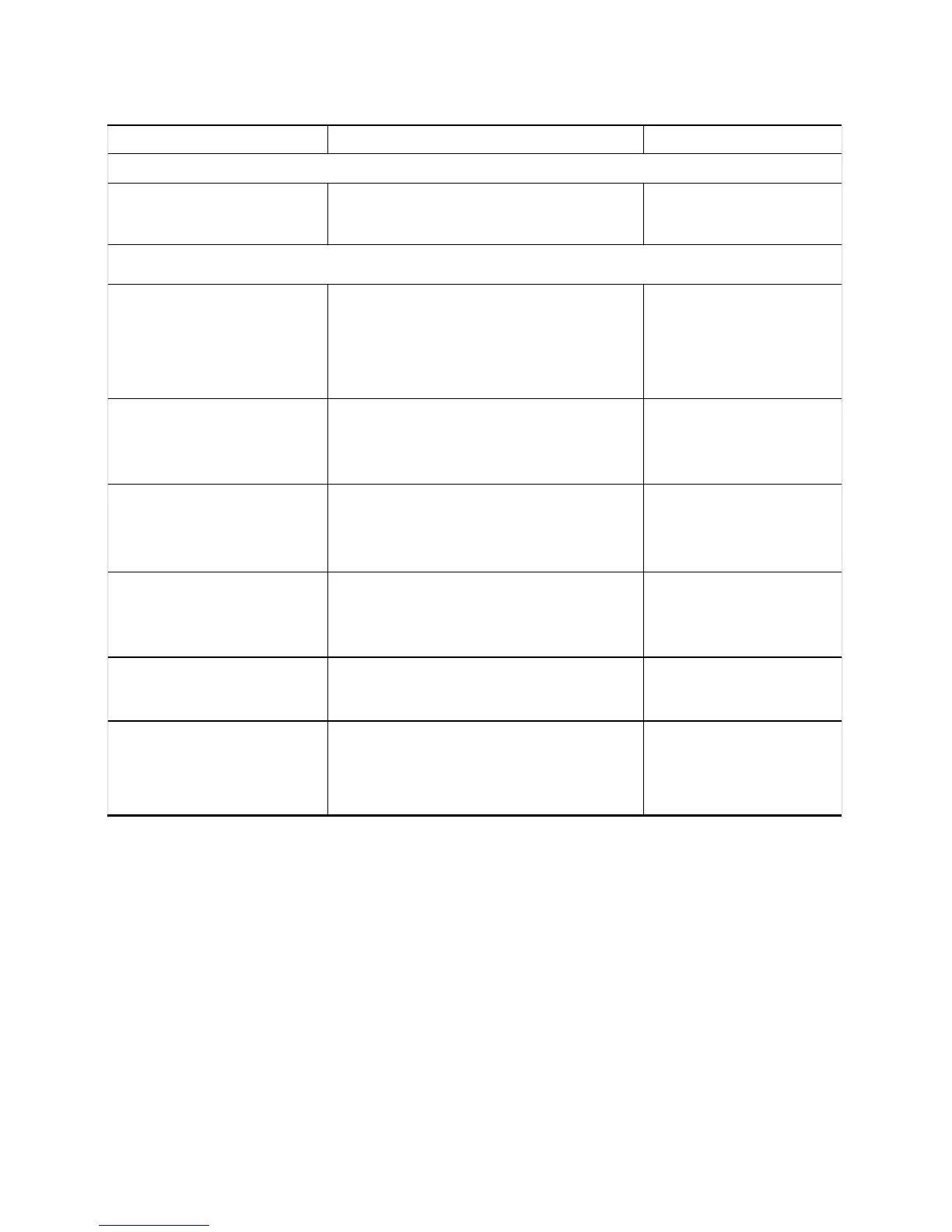 Page #163 background image