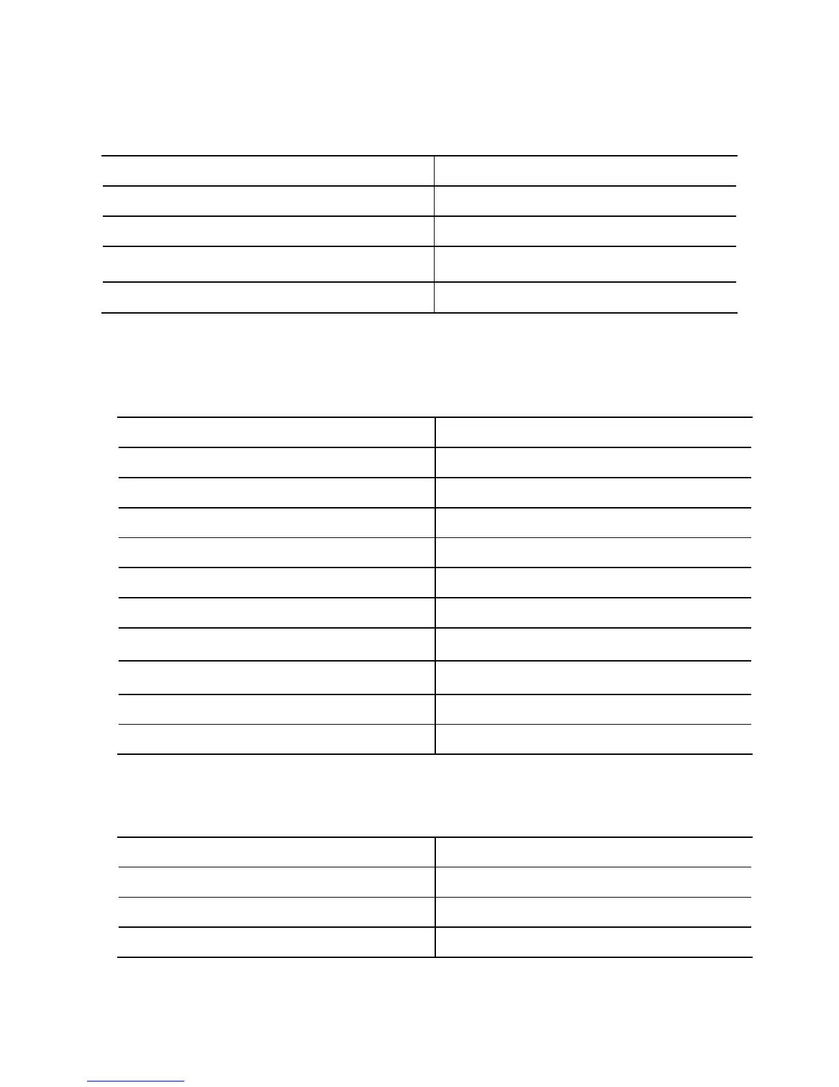 Page #166 background image