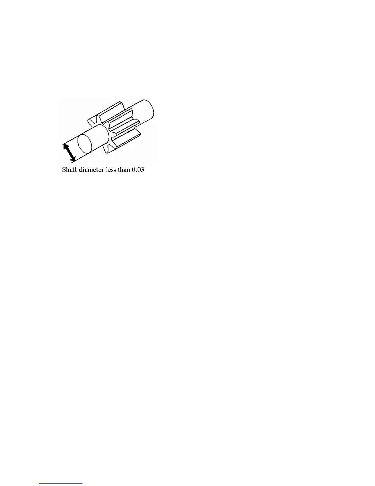 Page #193 background image
