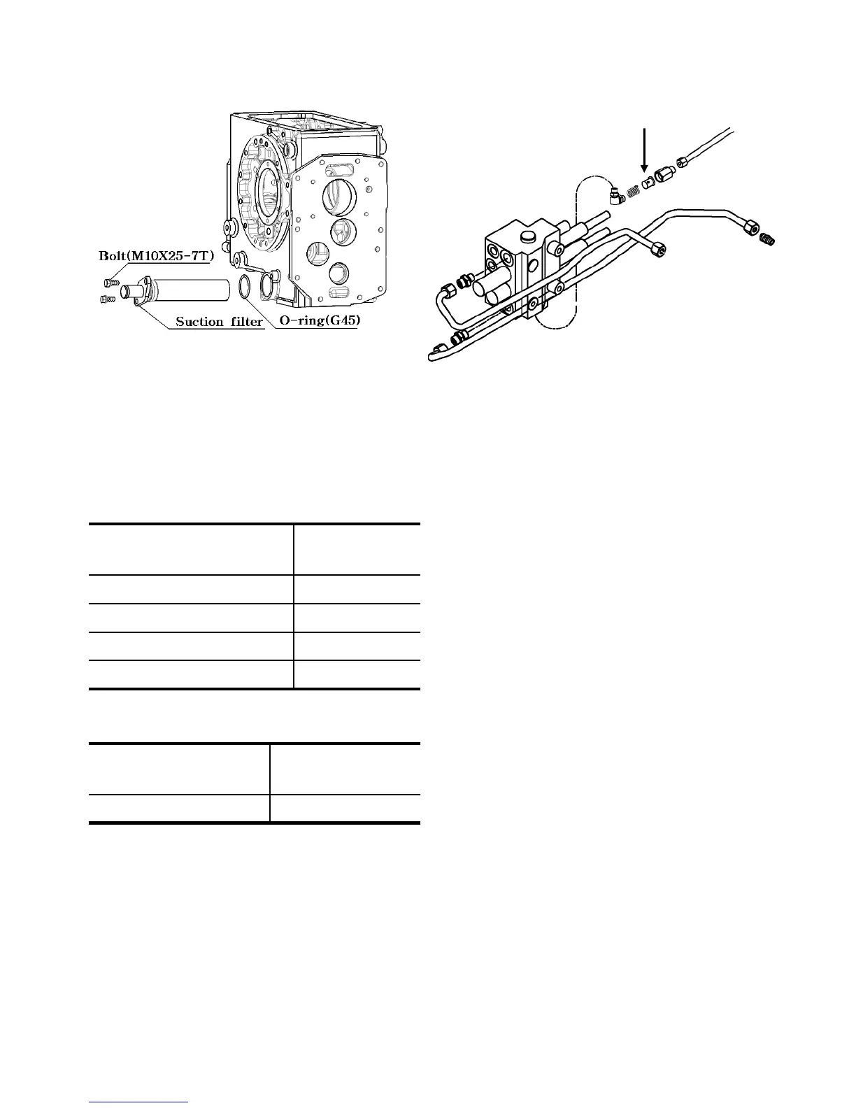 Page #194 background image