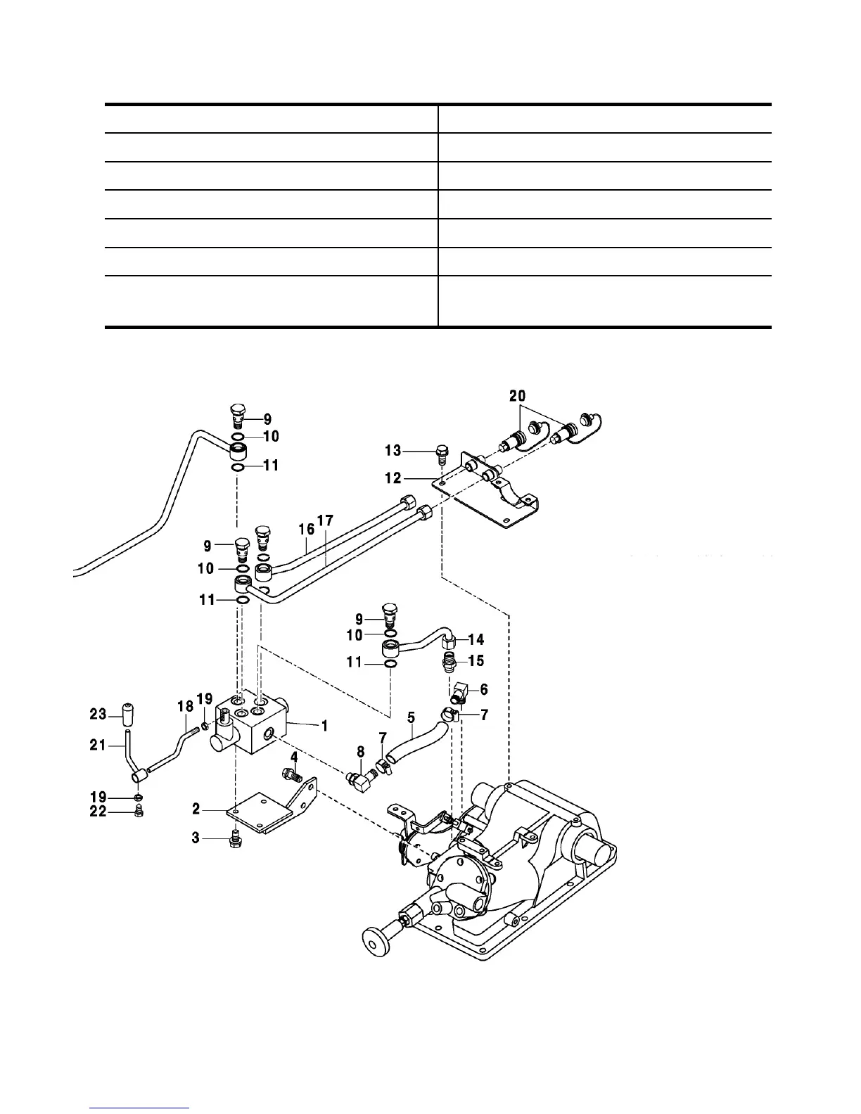 Page #195 background image