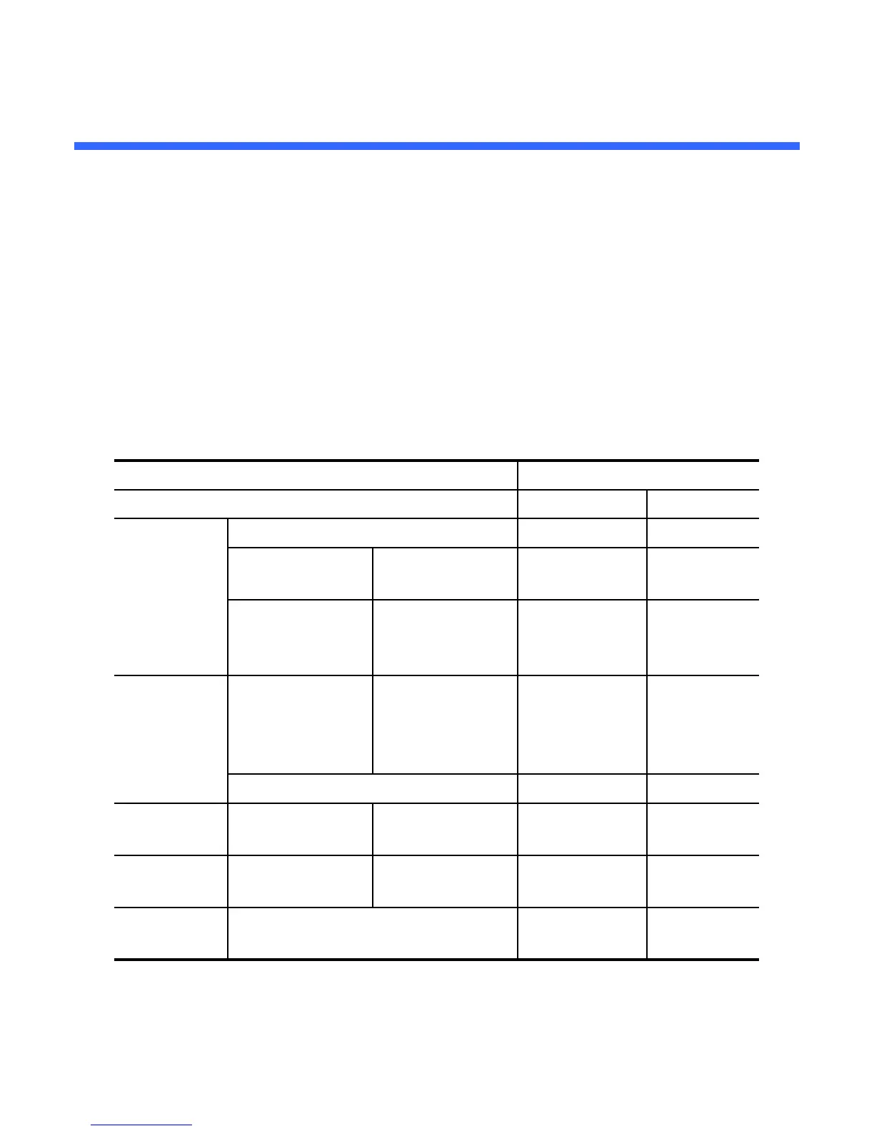 Page #211 background image