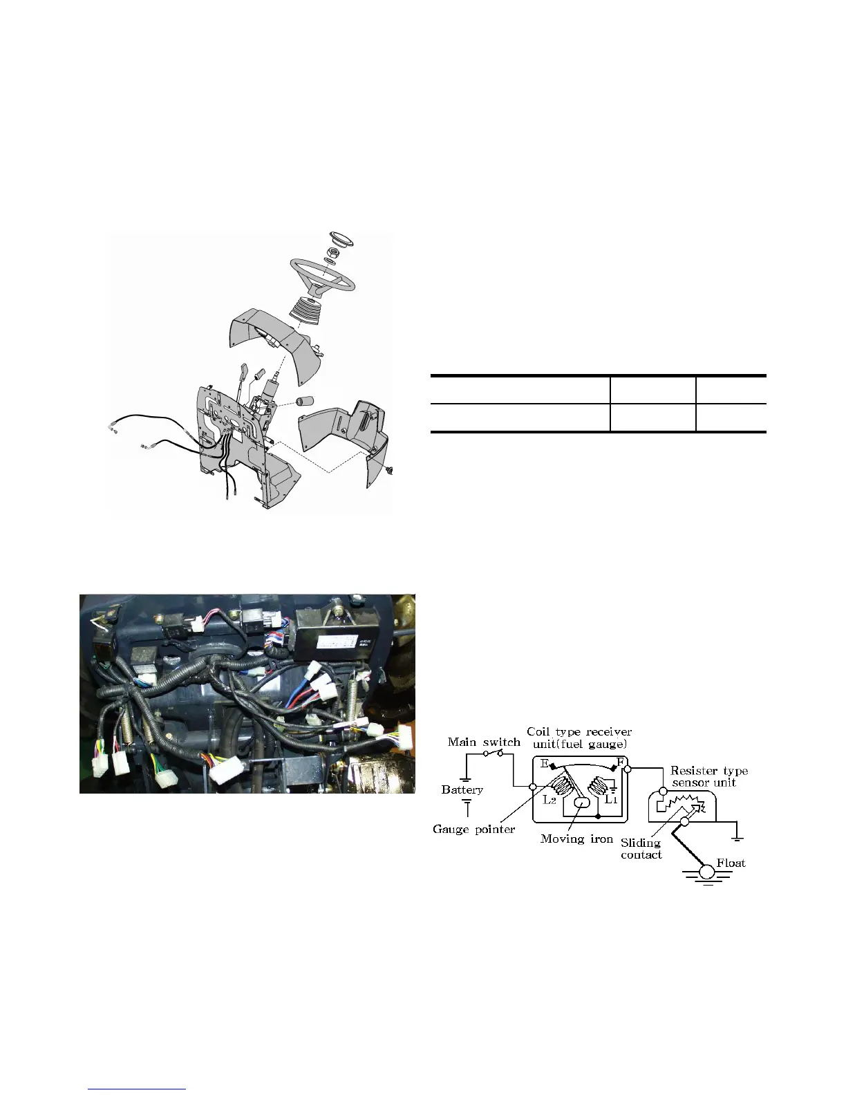 Page #215 background image