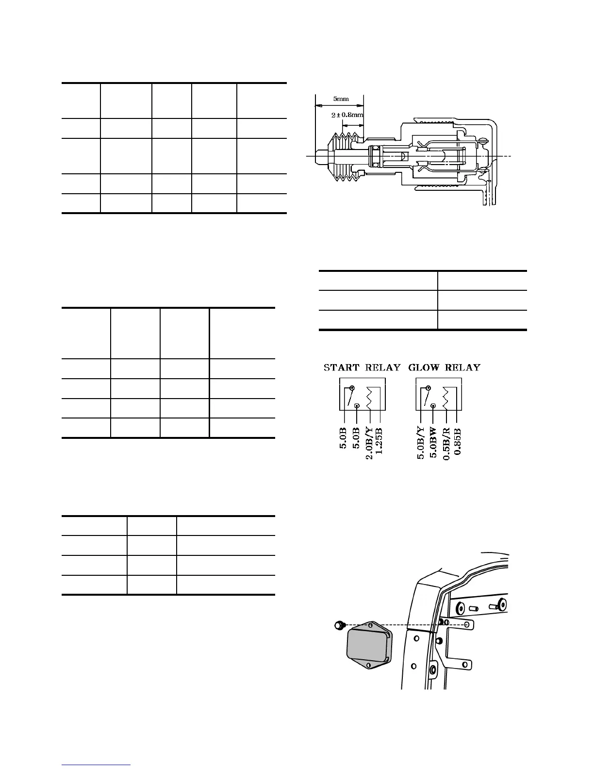 Page #218 background image