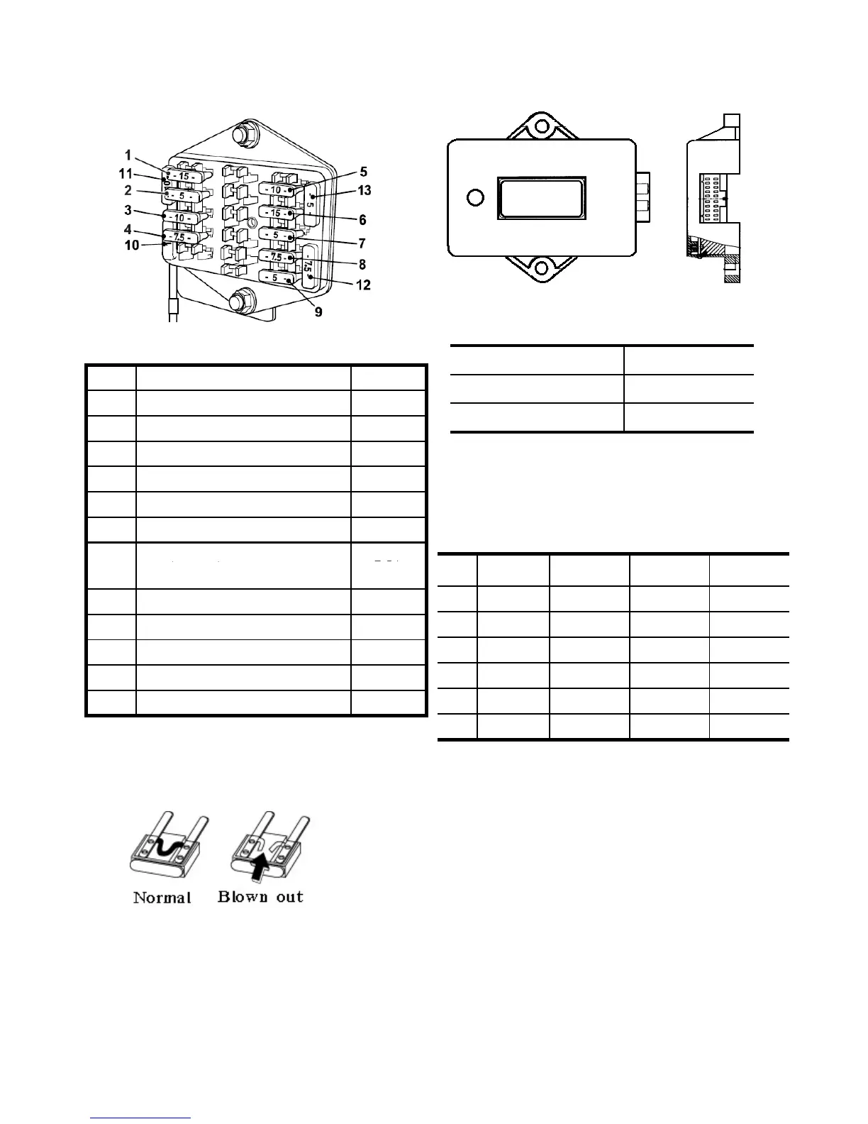 Page #219 background image