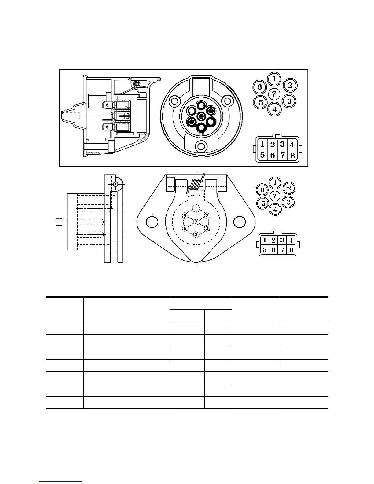 Page #221 background image