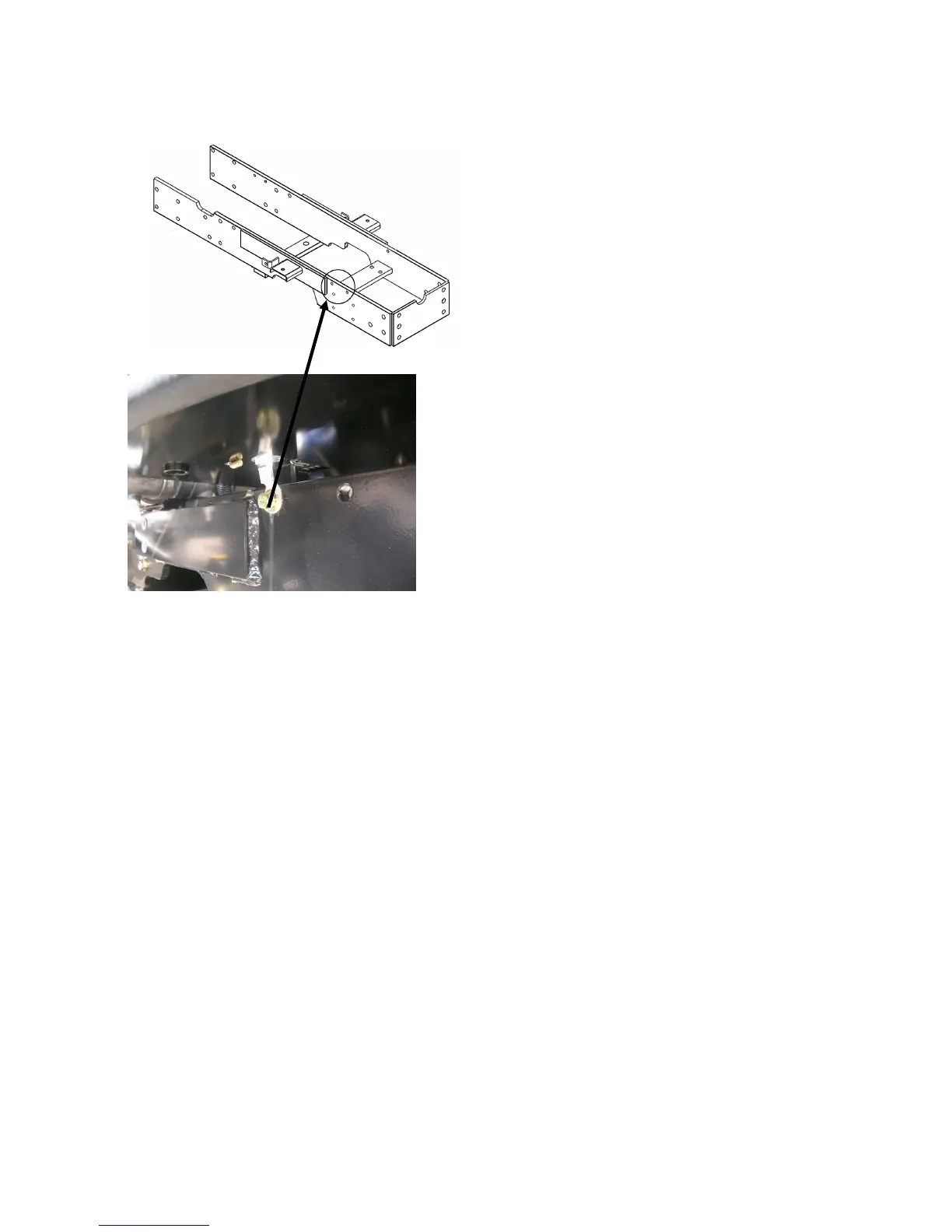 Page #223 background image