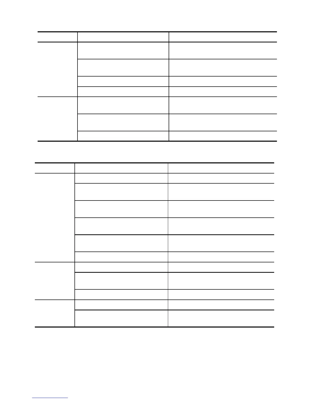 Page #227 background image