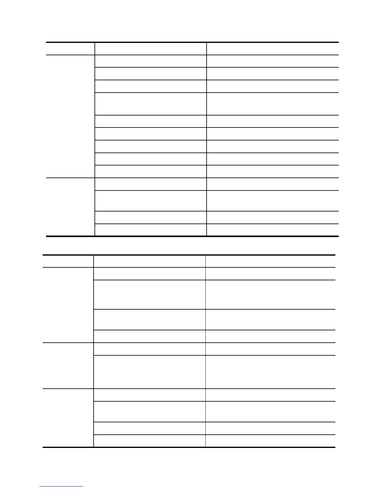 Page #228 background image