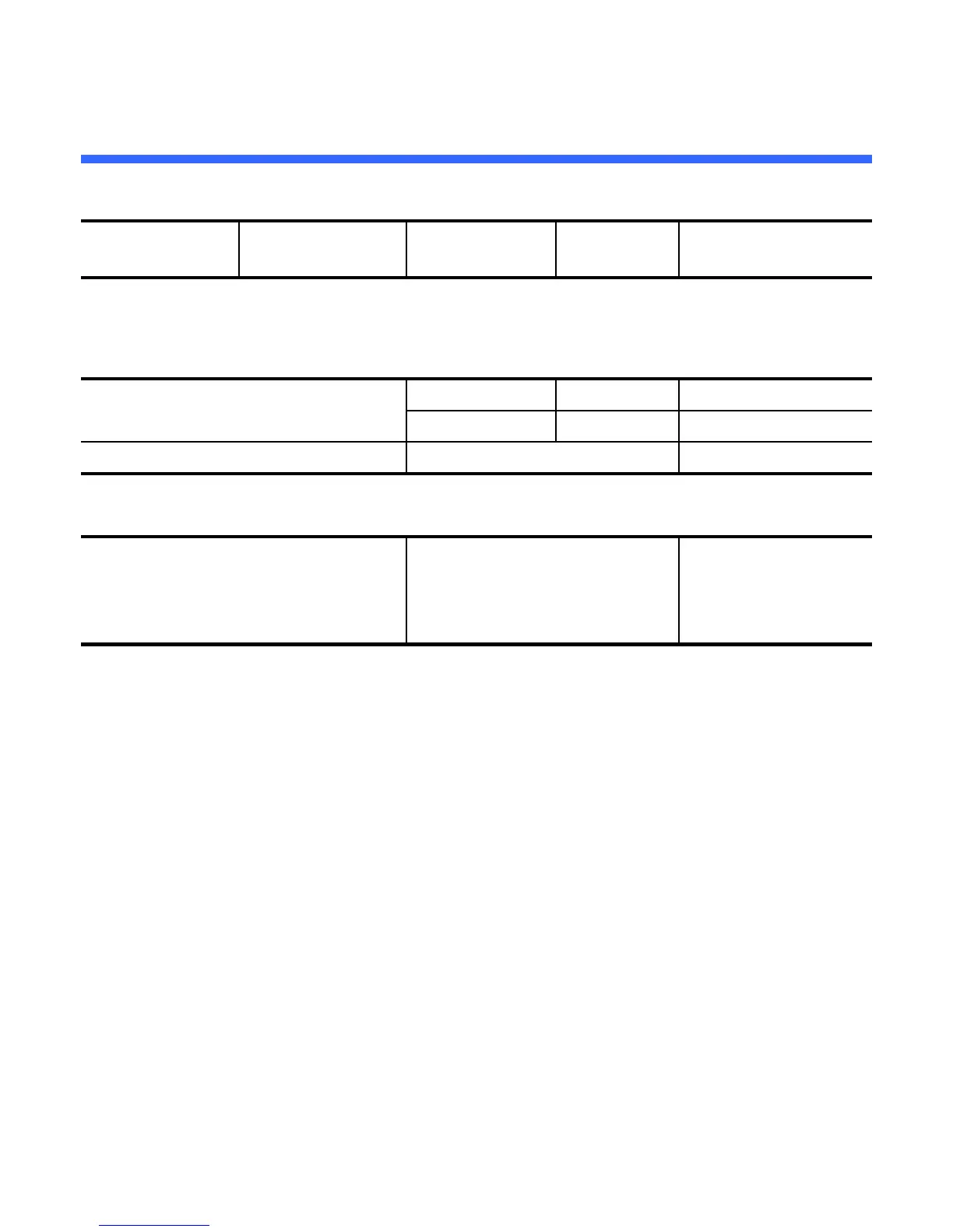 Page #231 background image